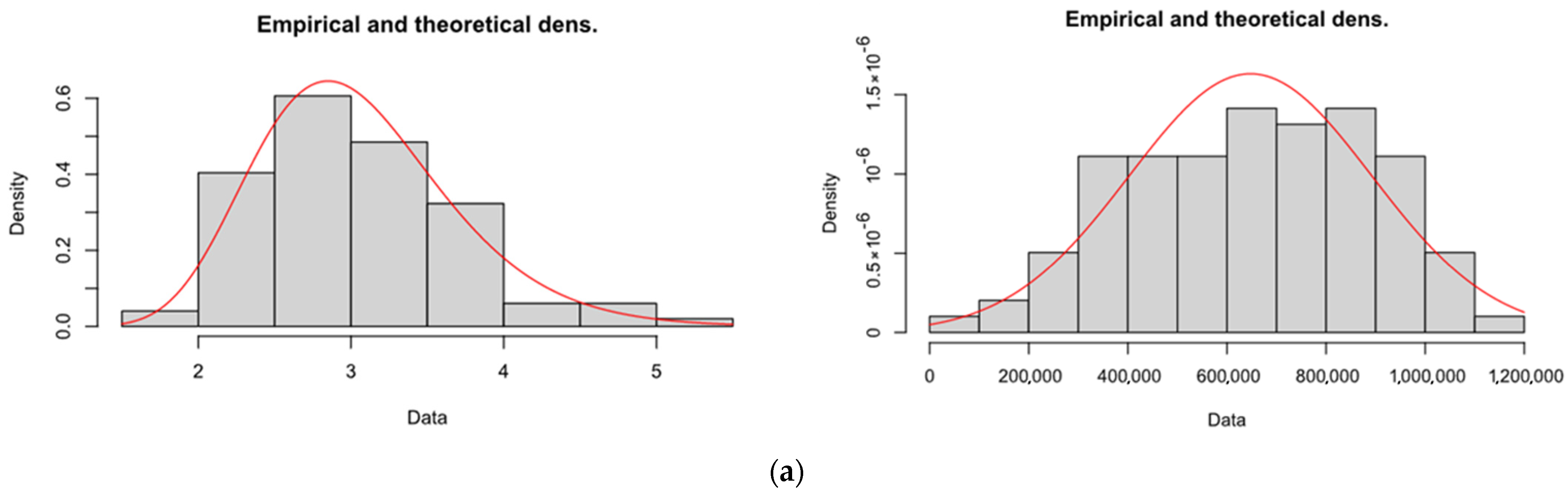 Sustainability 15 13313 g006a