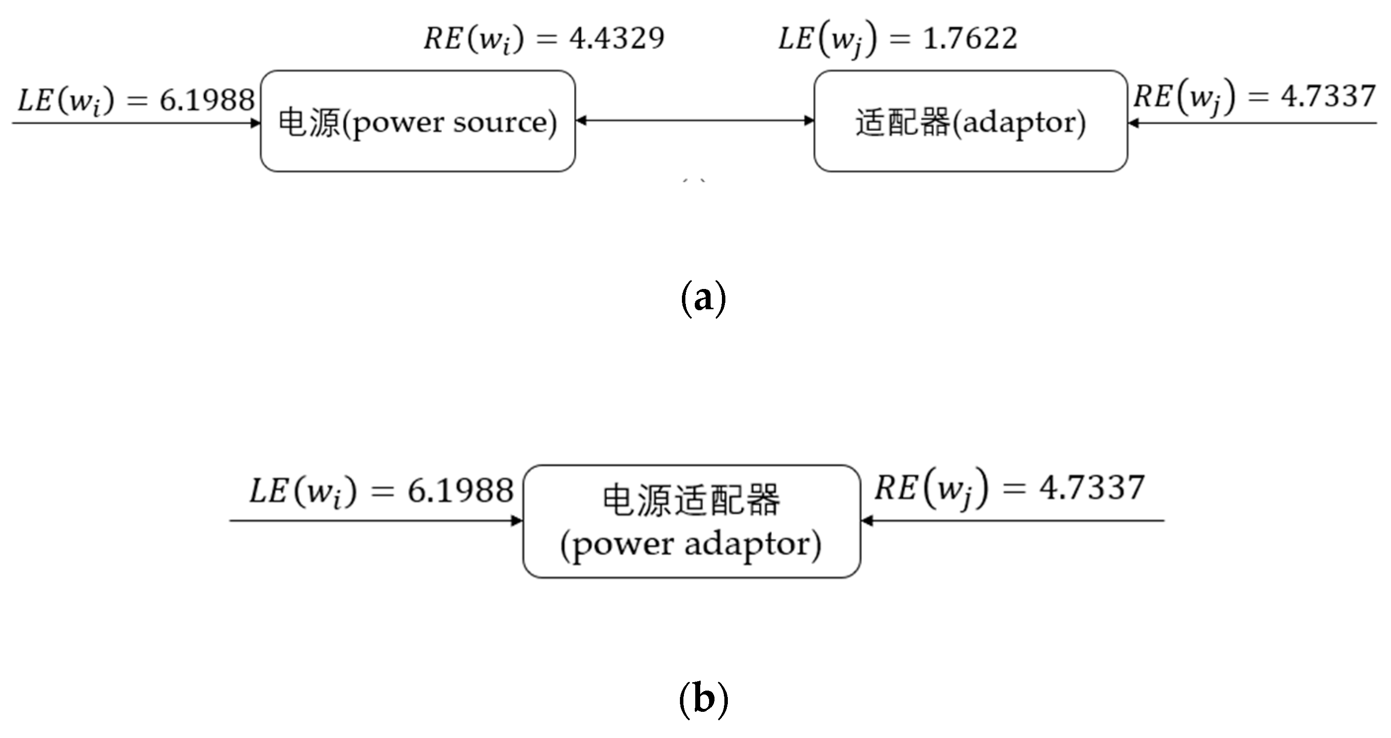 Sustainability 15 13336 g002