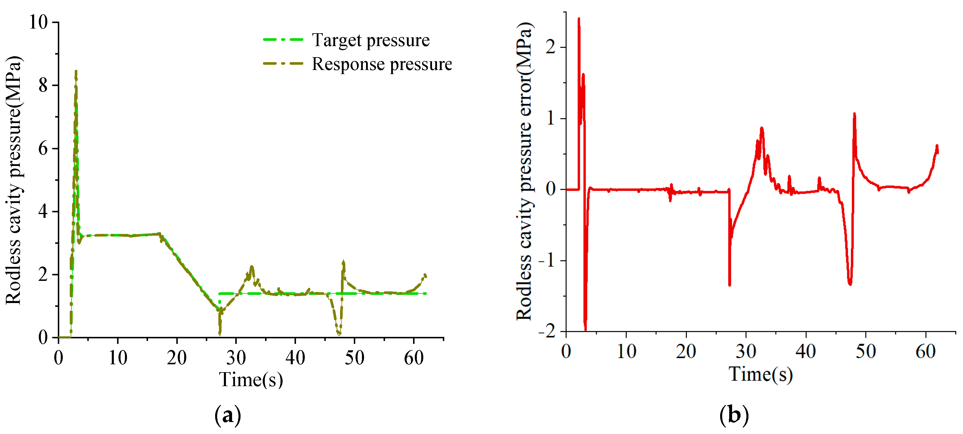 Sustainability 15 13359 g020