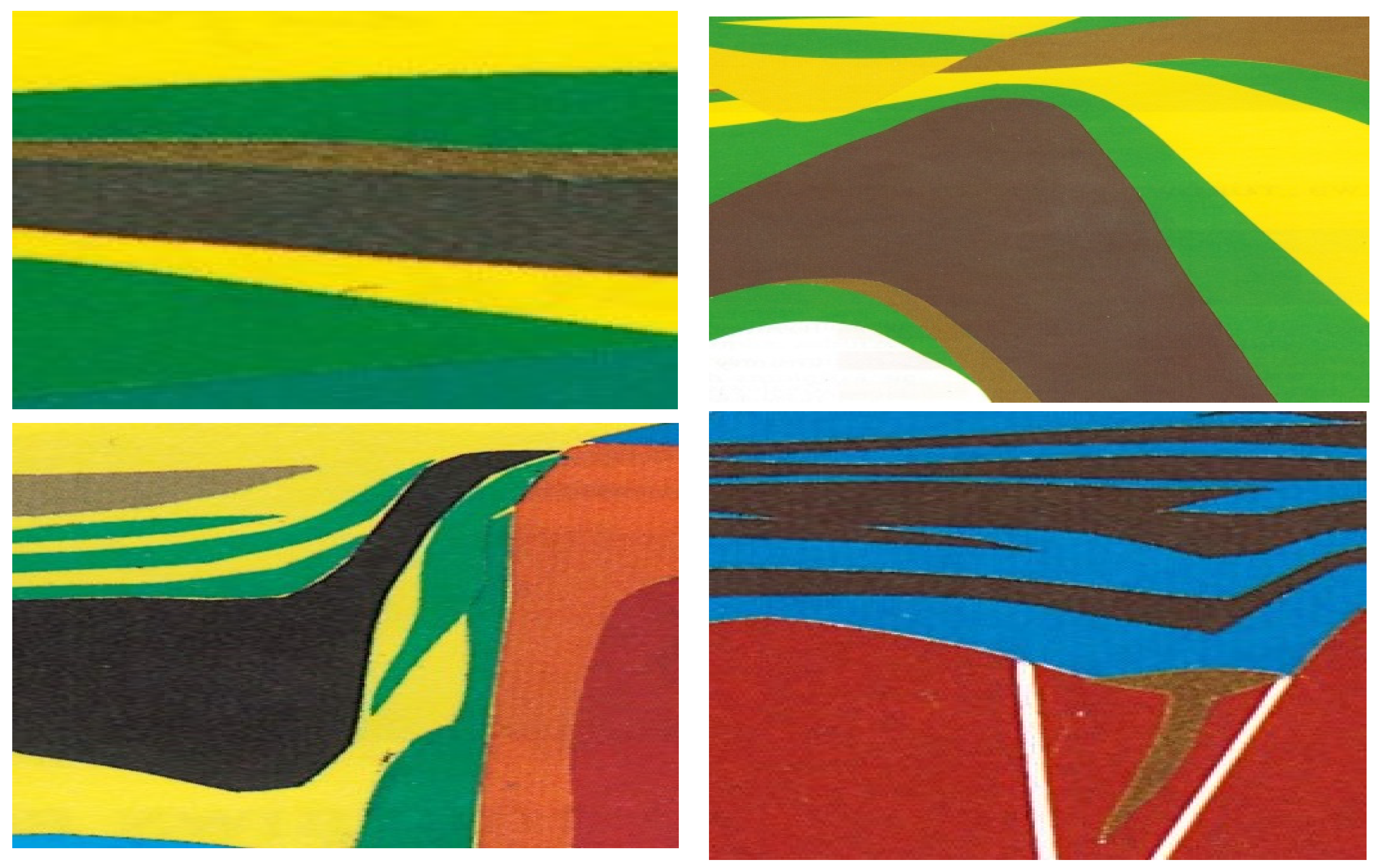 Sustainability 15 13371 g001