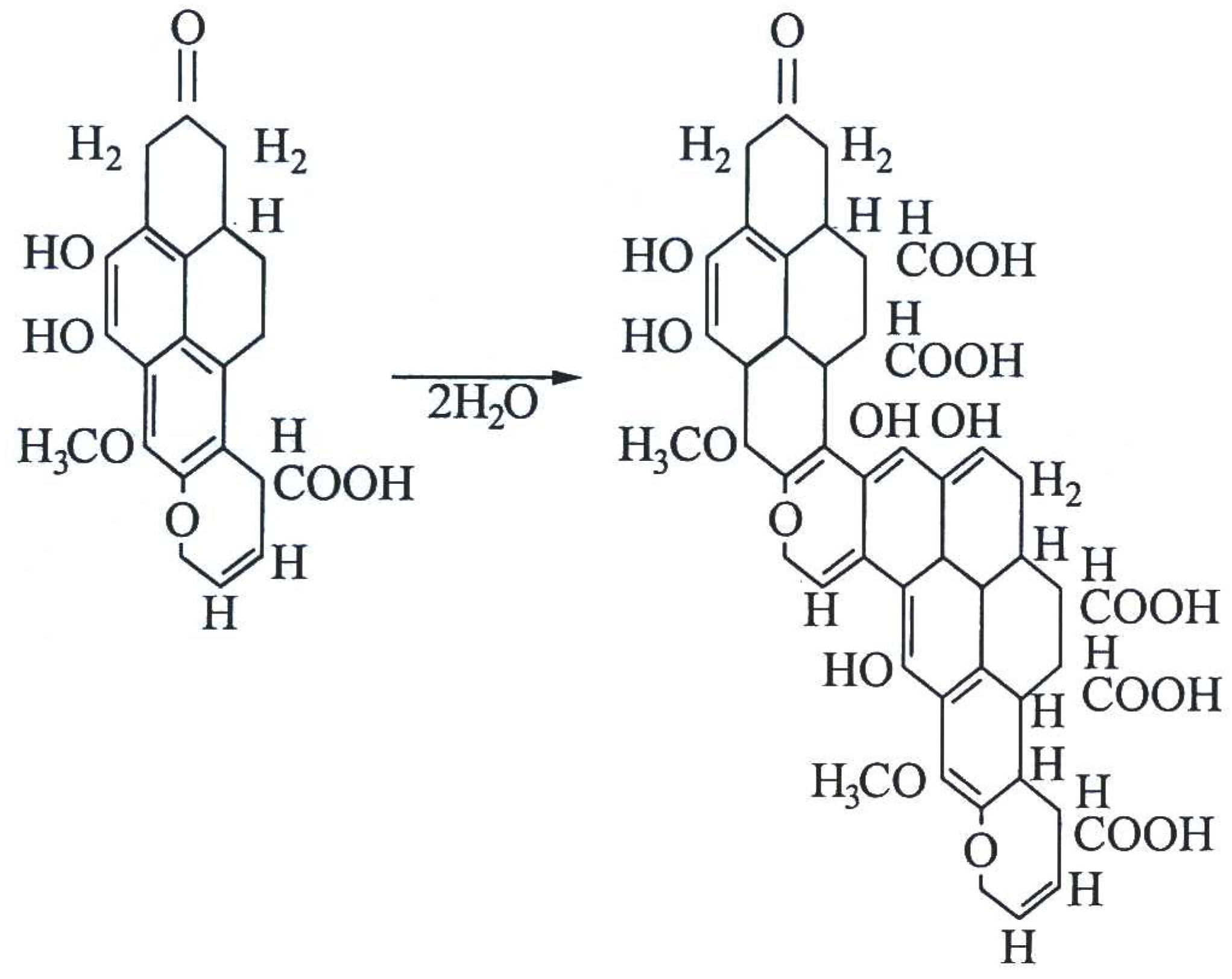 Sustainability 15 13371 g002
