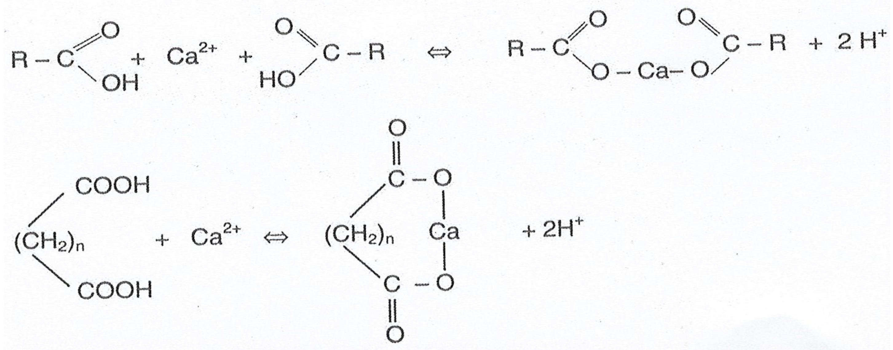 Sustainability 15 13371 g006