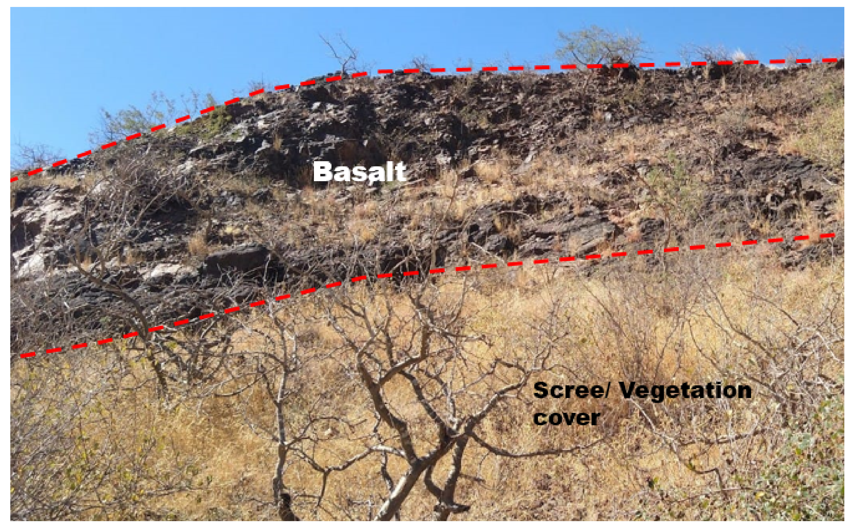 Sustainability 15 13372 g003