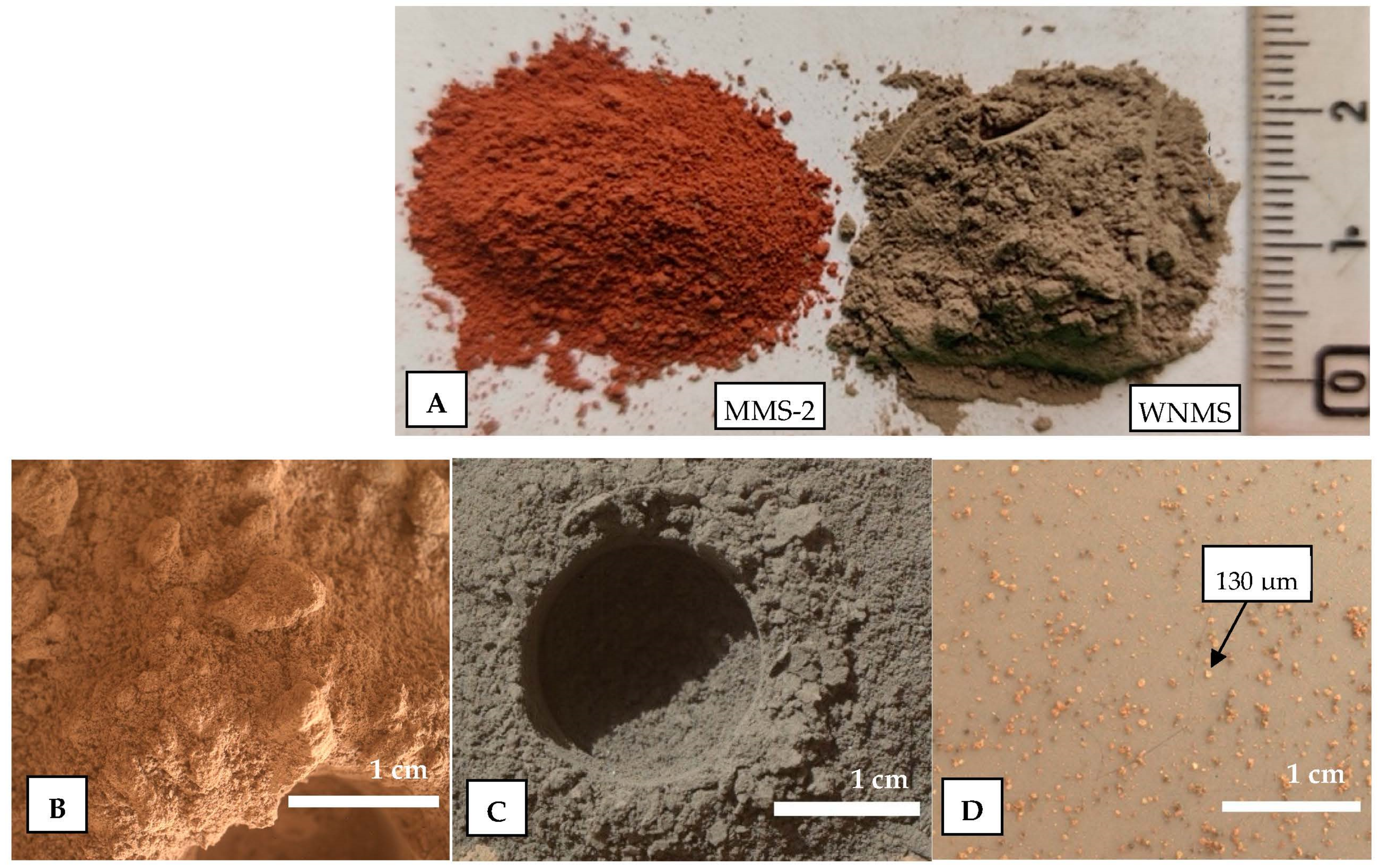 Sustainability 15 13372 g004