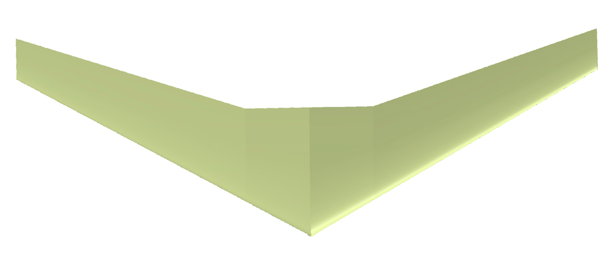 Sustainability 15 13383 g003