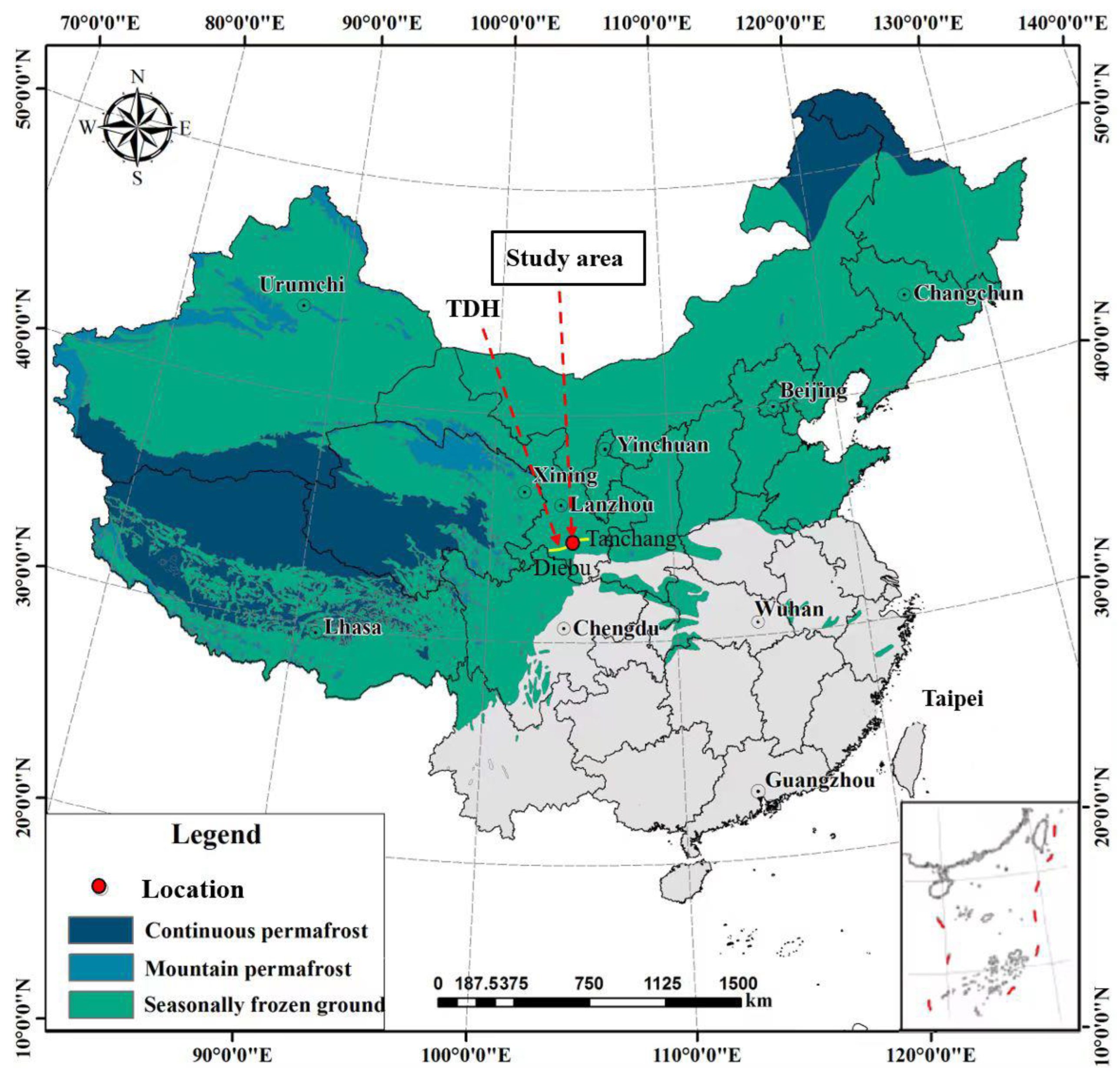 Sustainability 15 13397 g002