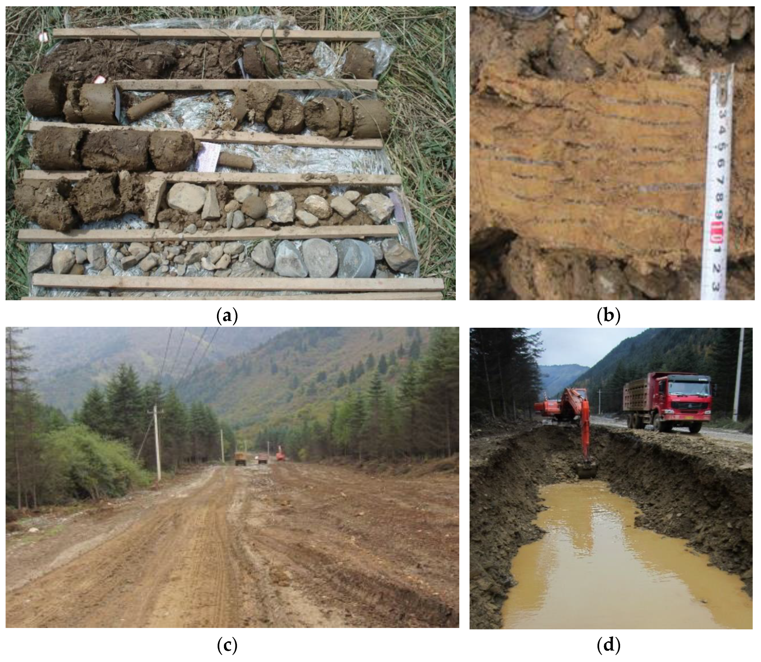 Sustainability 15 13397 g003