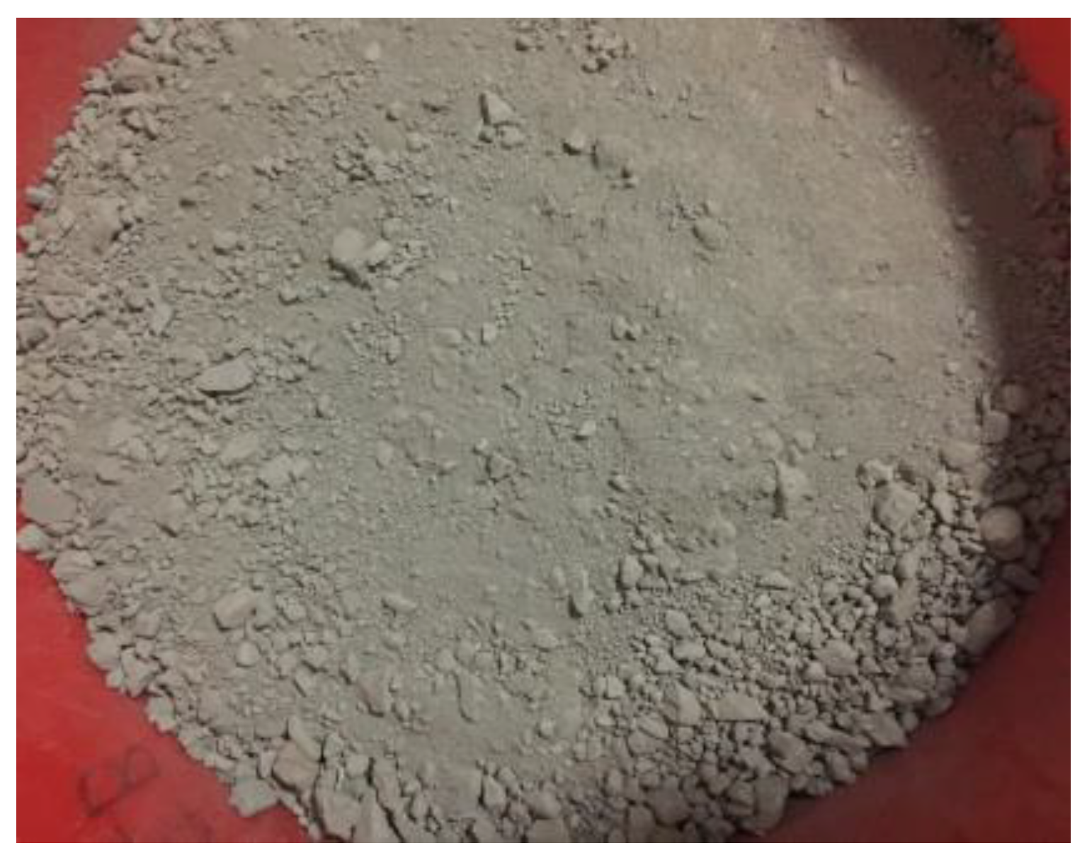 Sustainability 15 13397 g004