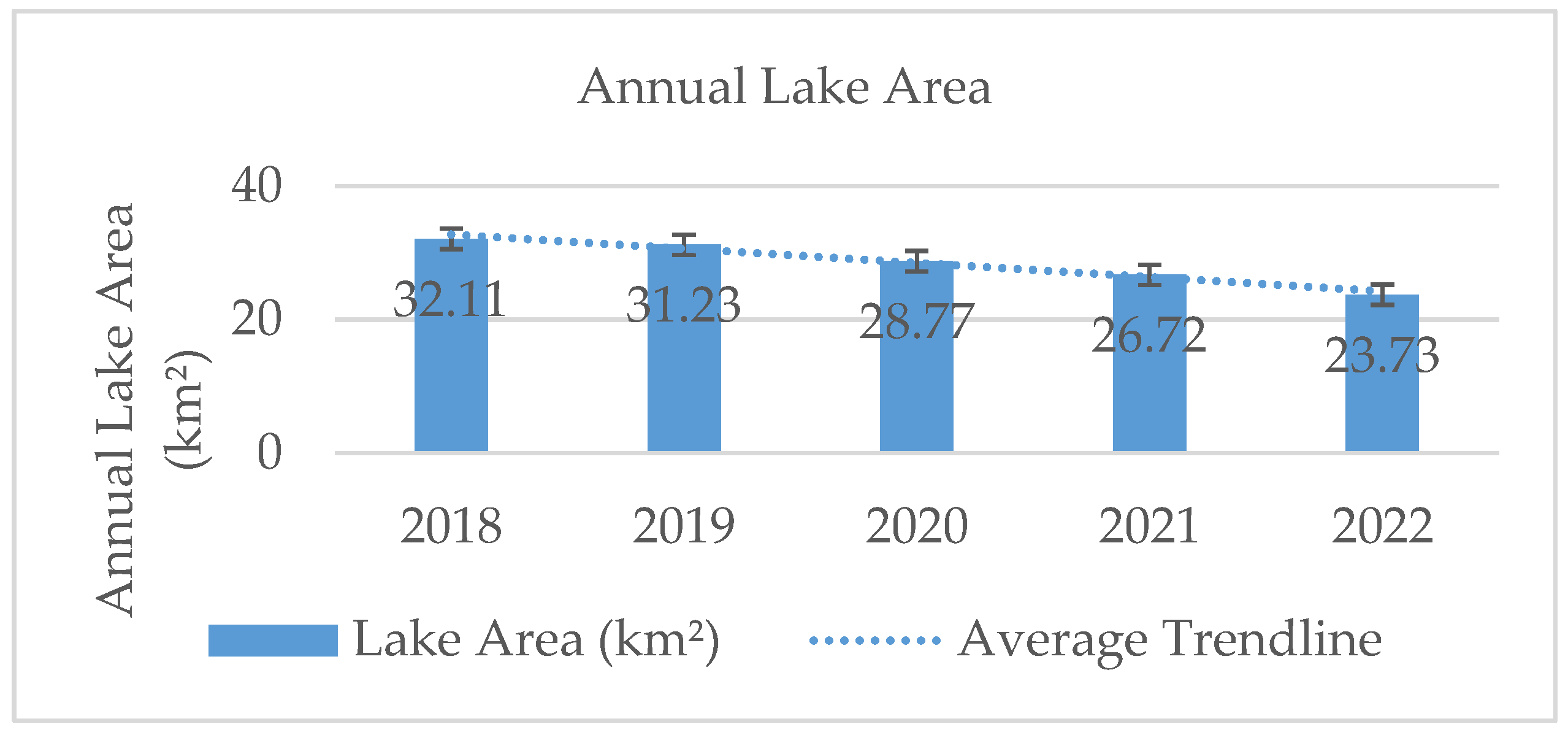Sustainability 15 13398 g003