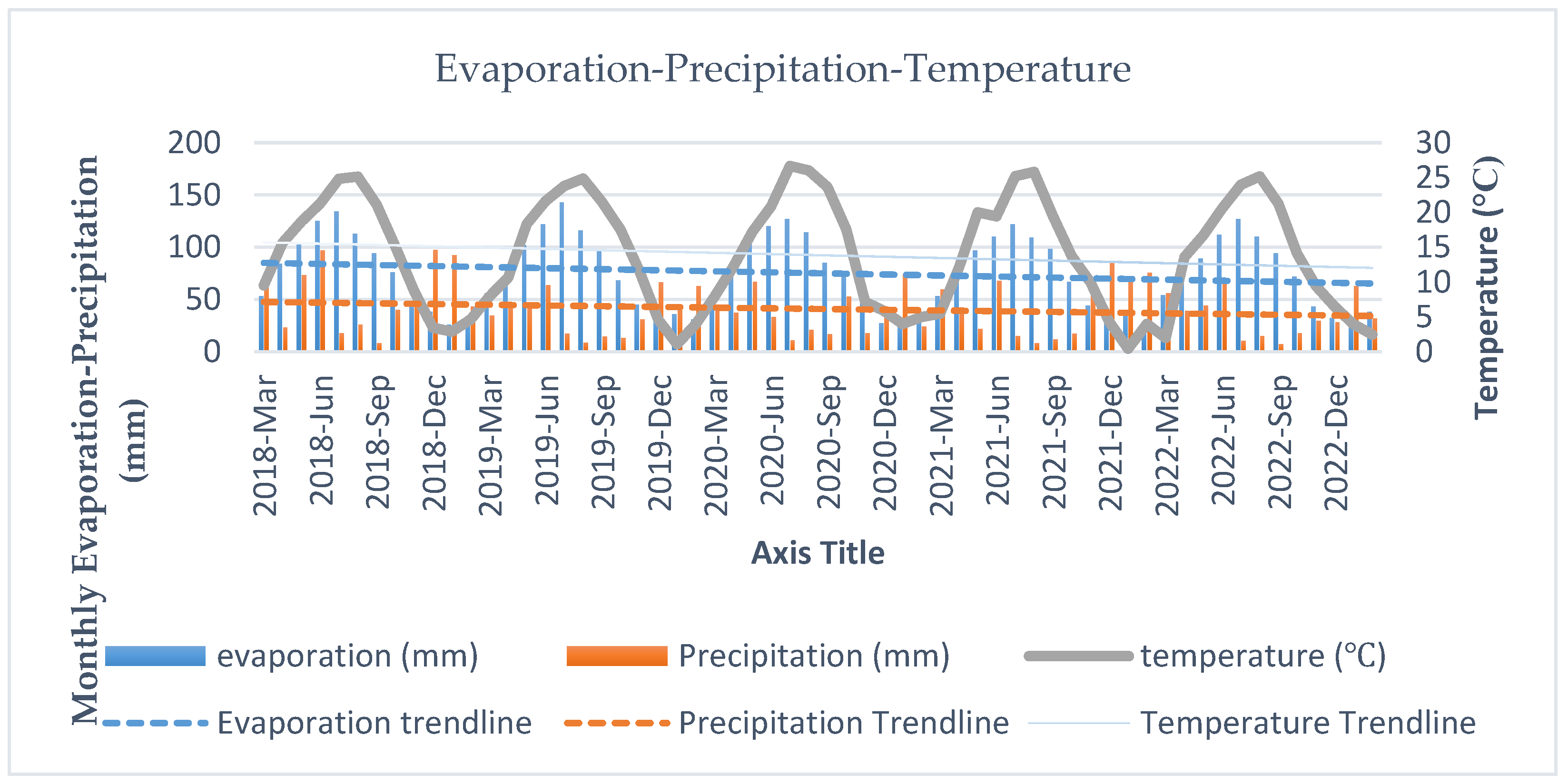 Sustainability 15 13398 g008