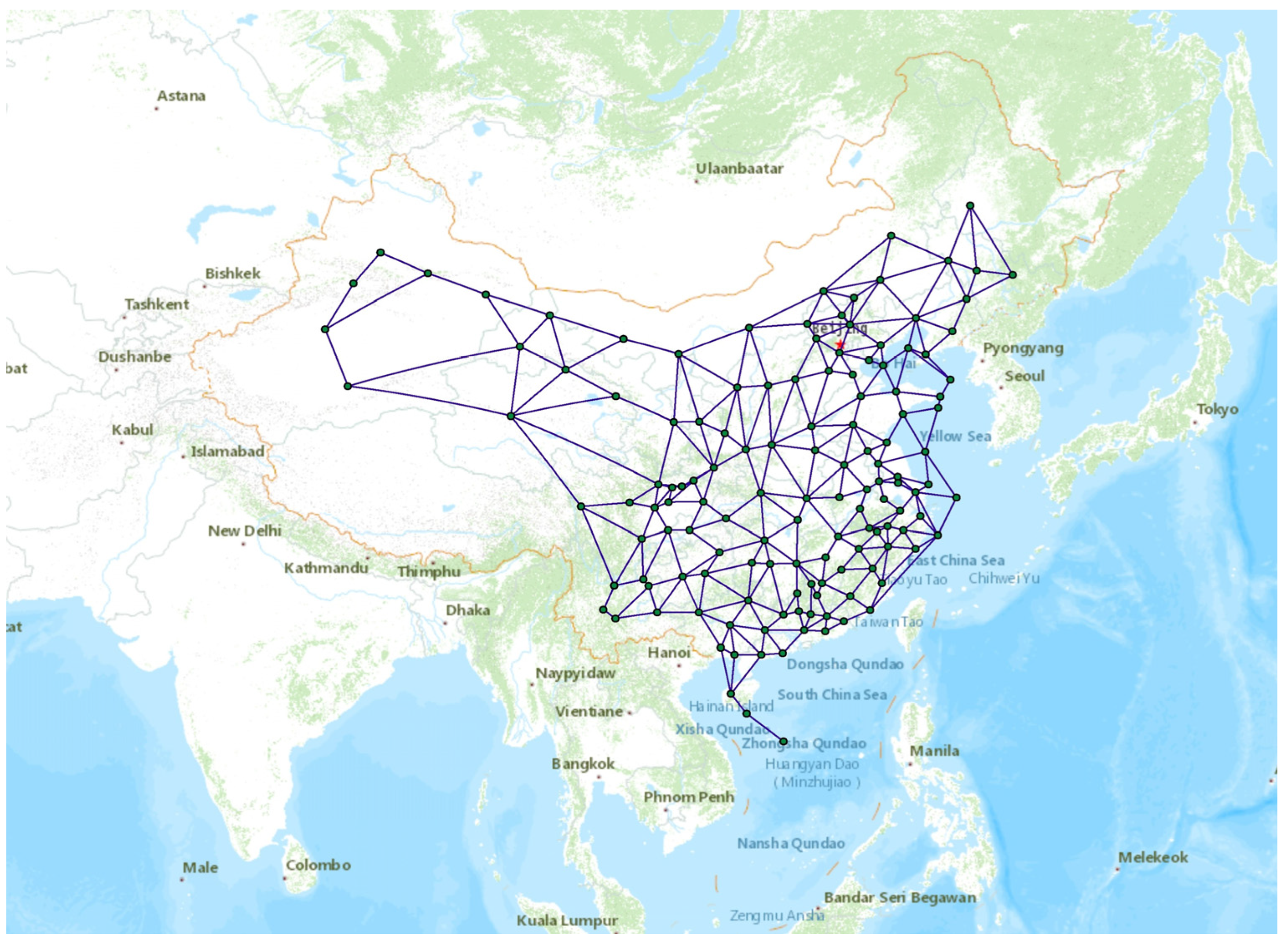 Sustainability 15 13423 g002