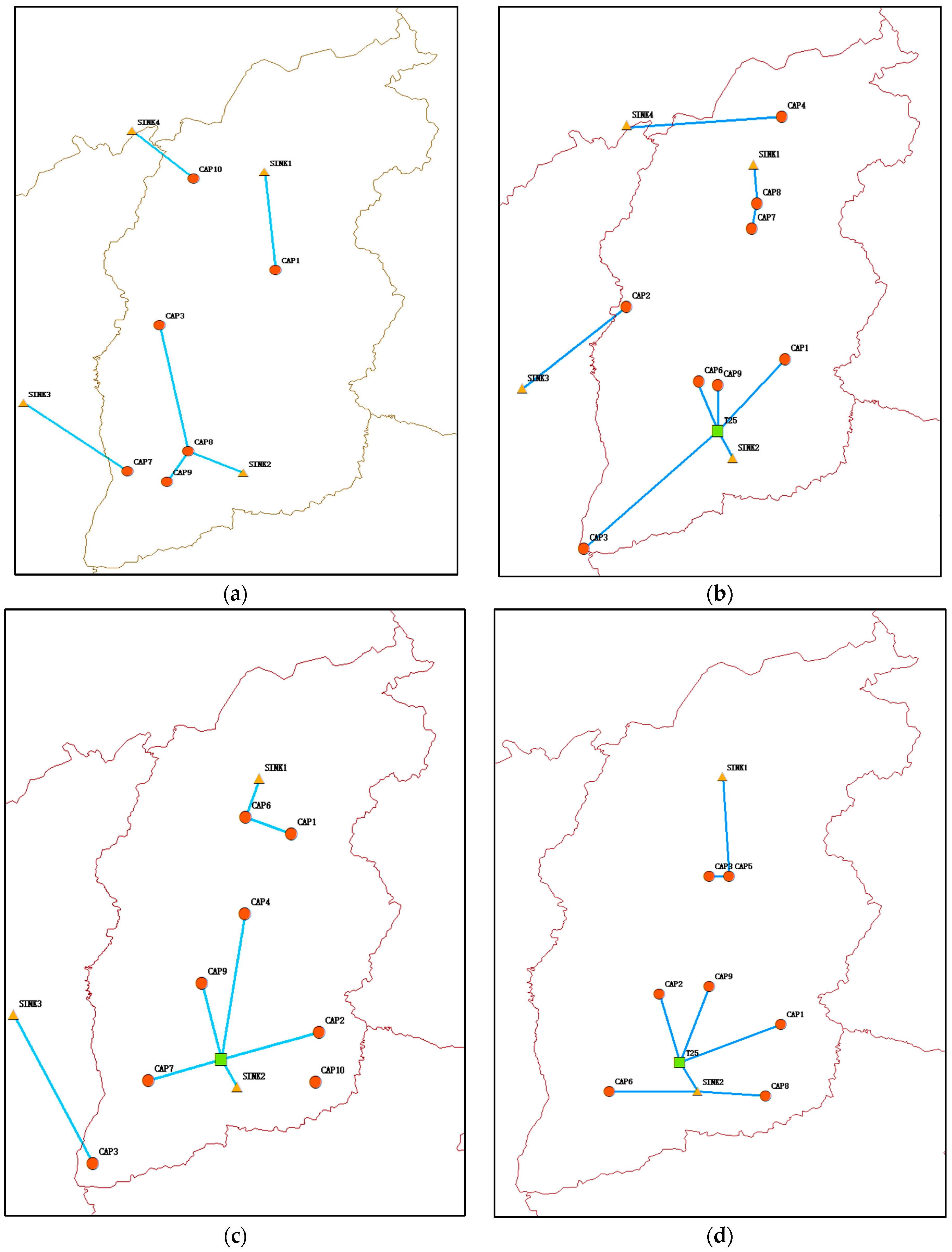 Sustainability 15 13455 g003 Sustainability 15 13455 g003
