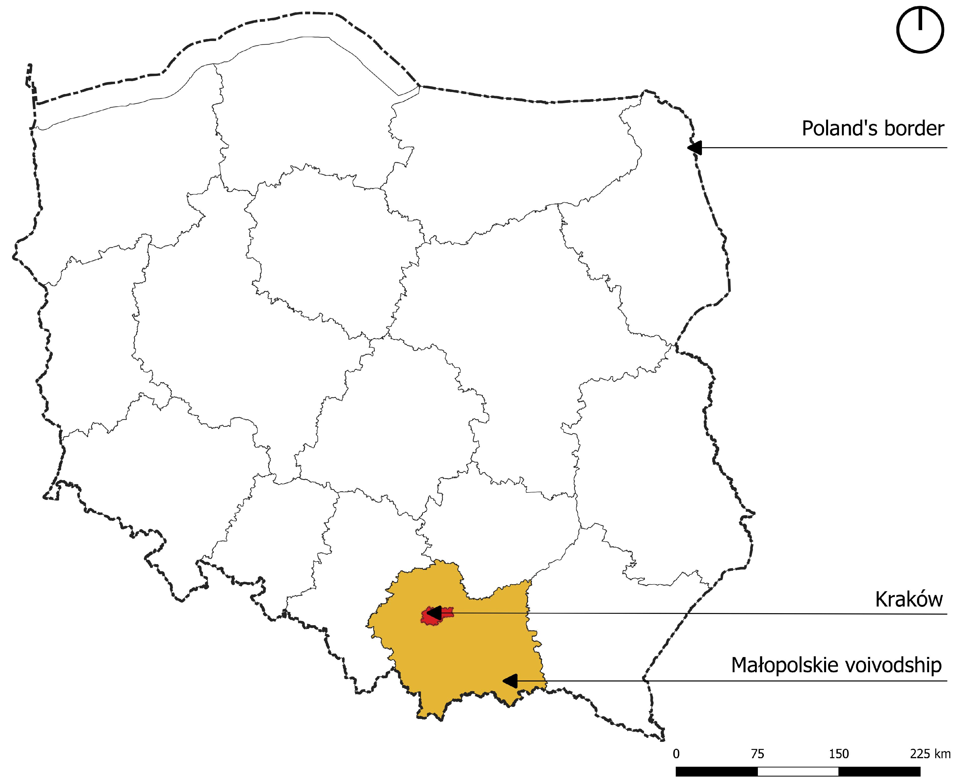 Sustainability 15 13458 g003