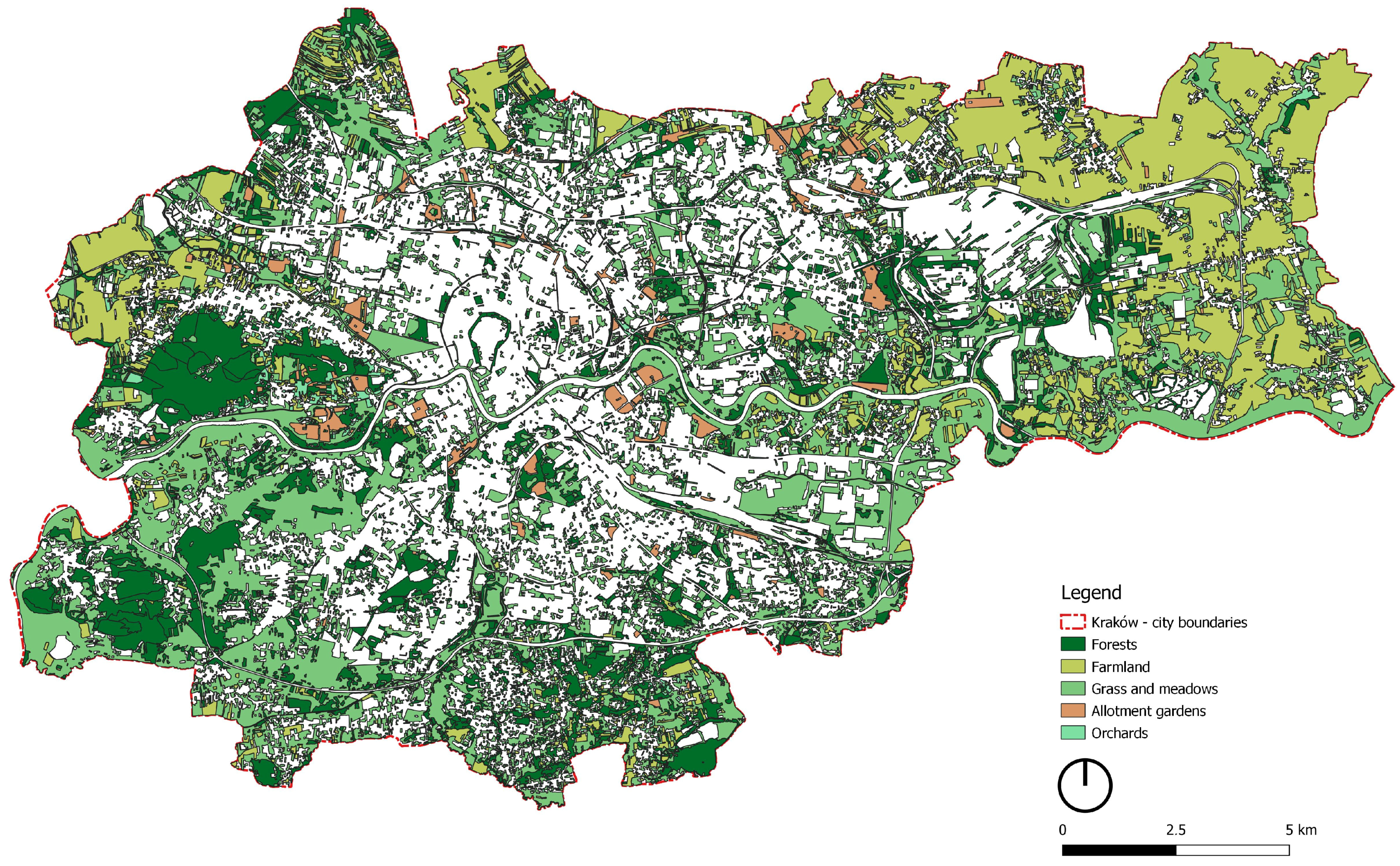 Sustainability 15 13458 g004