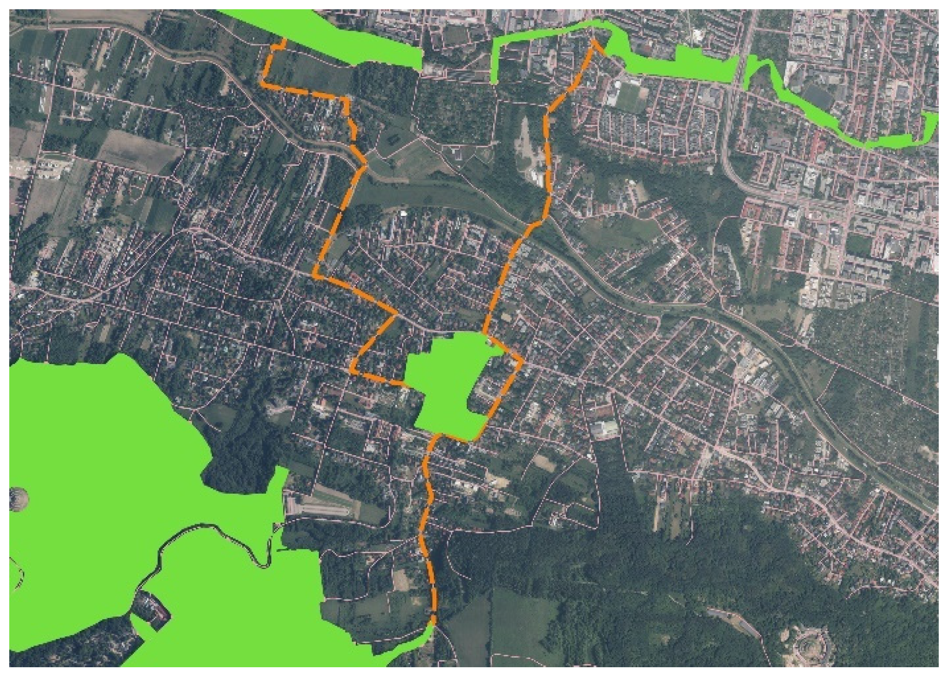 Sustainability 15 13458 g006