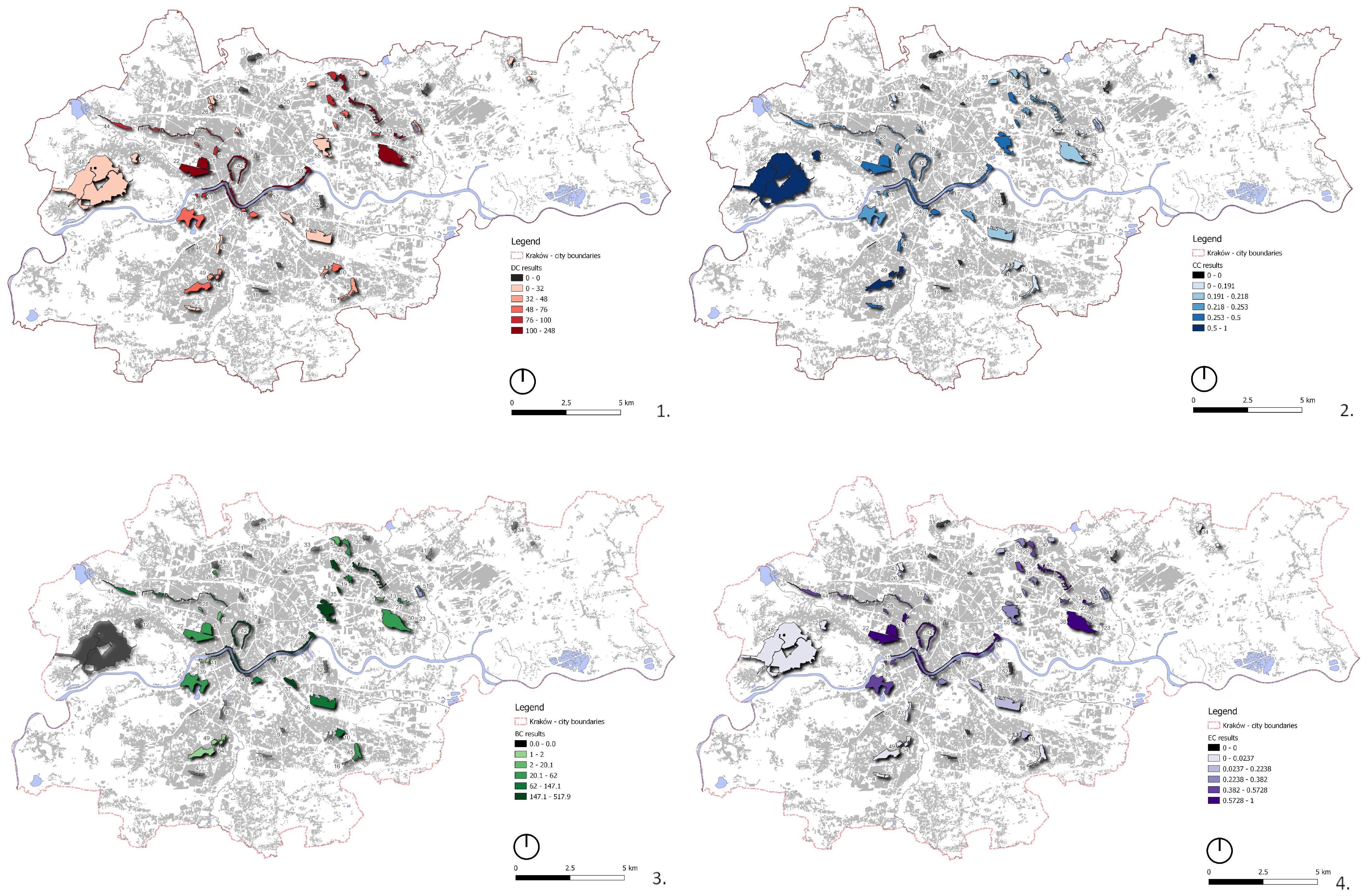 Sustainability 15 13458 g009