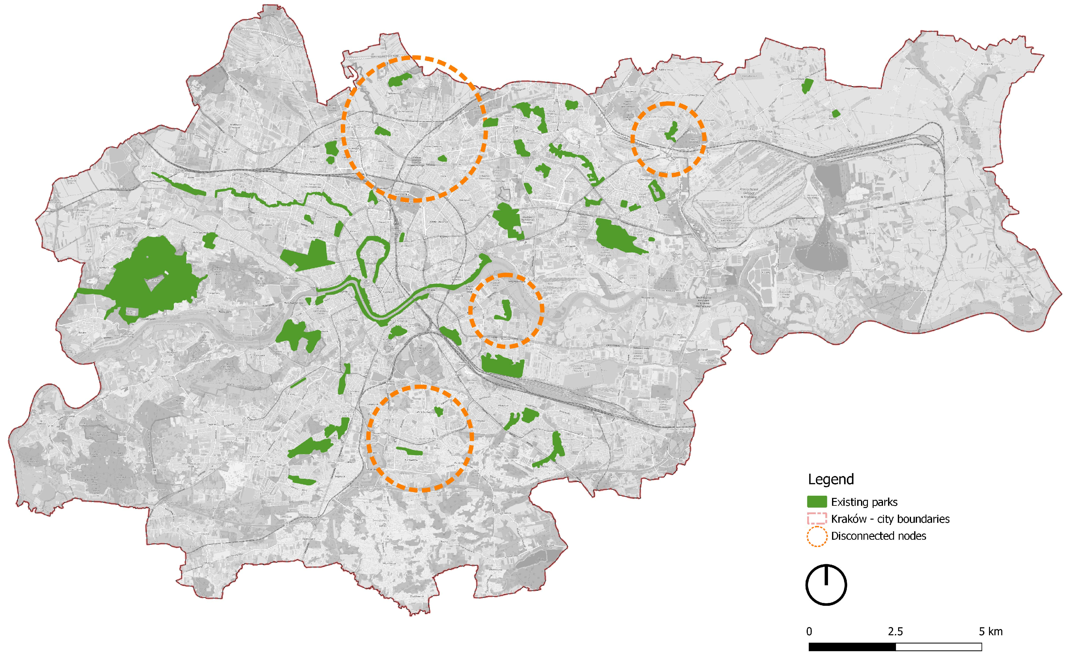 Sustainability 15 13458 g010