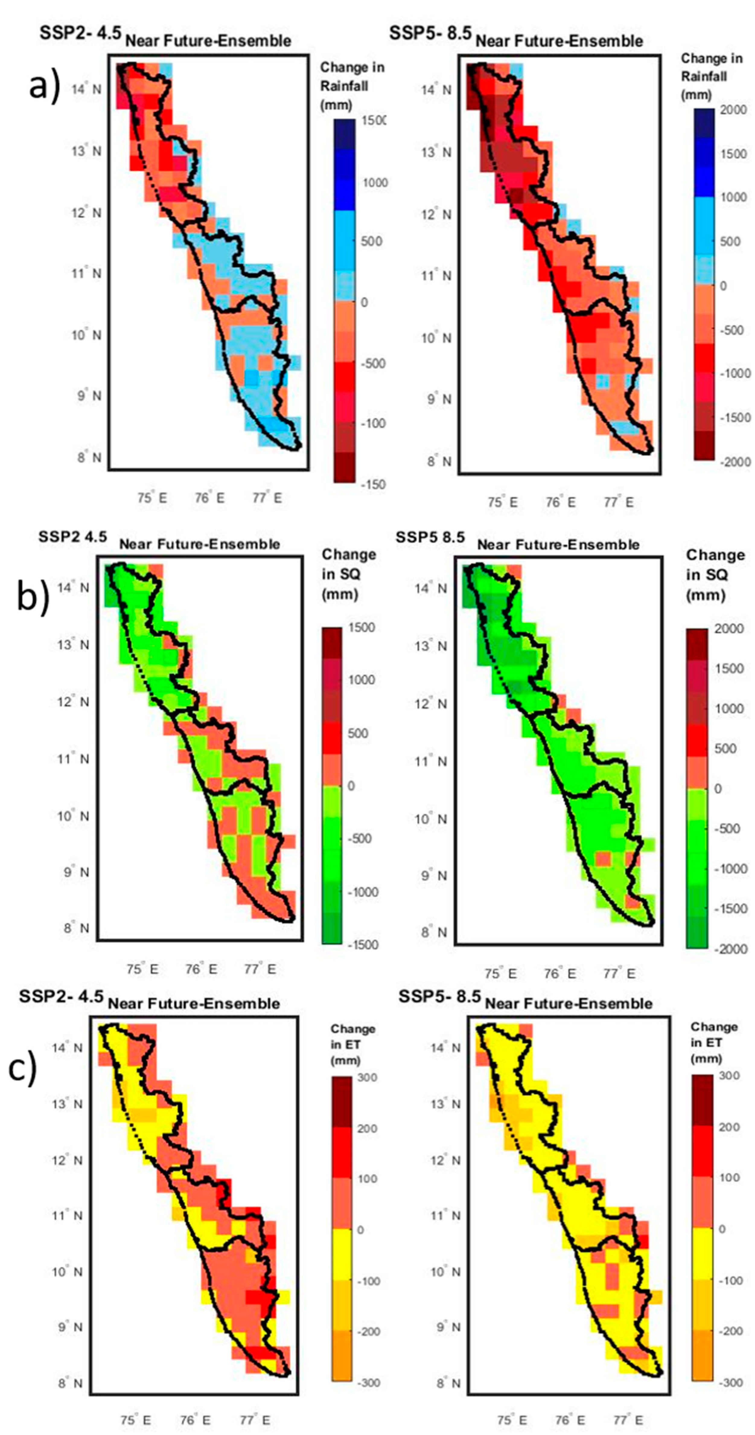 Sustainability 15 13459 g006