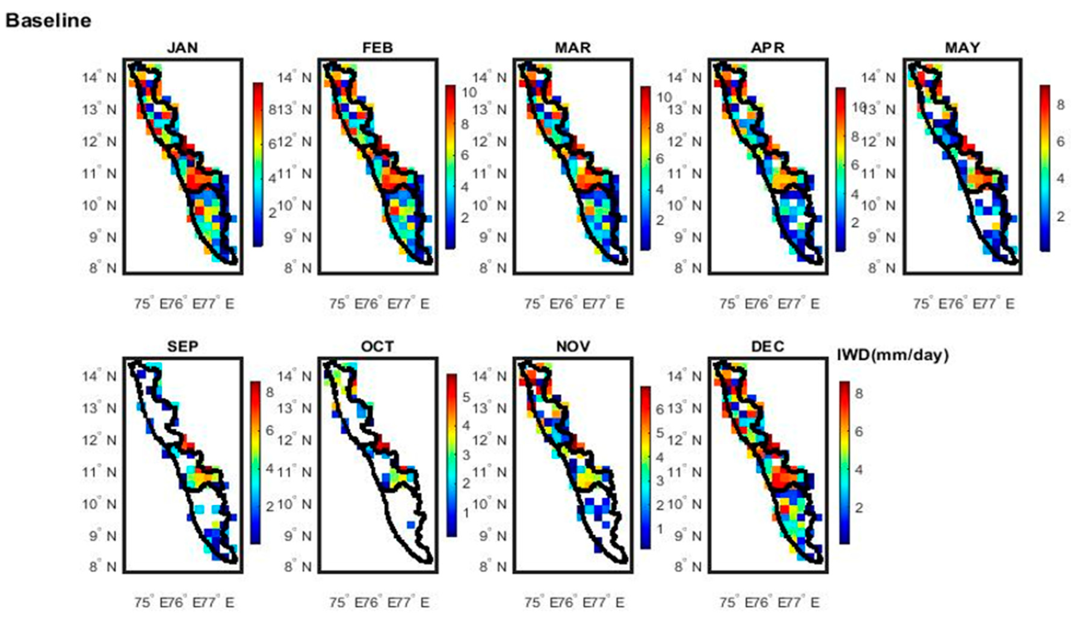 Sustainability 15 13459 g007