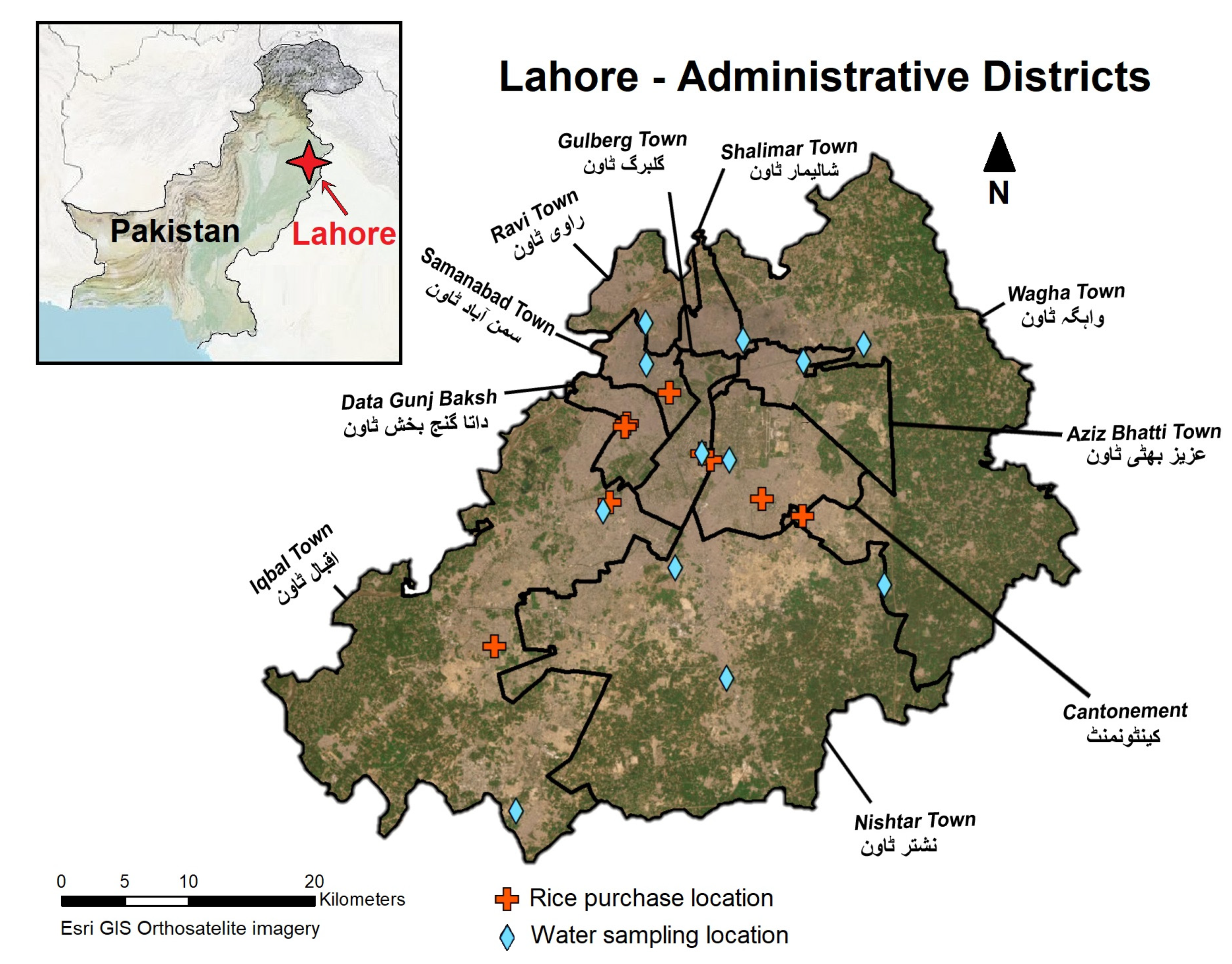Sustainability 15 13463 g001