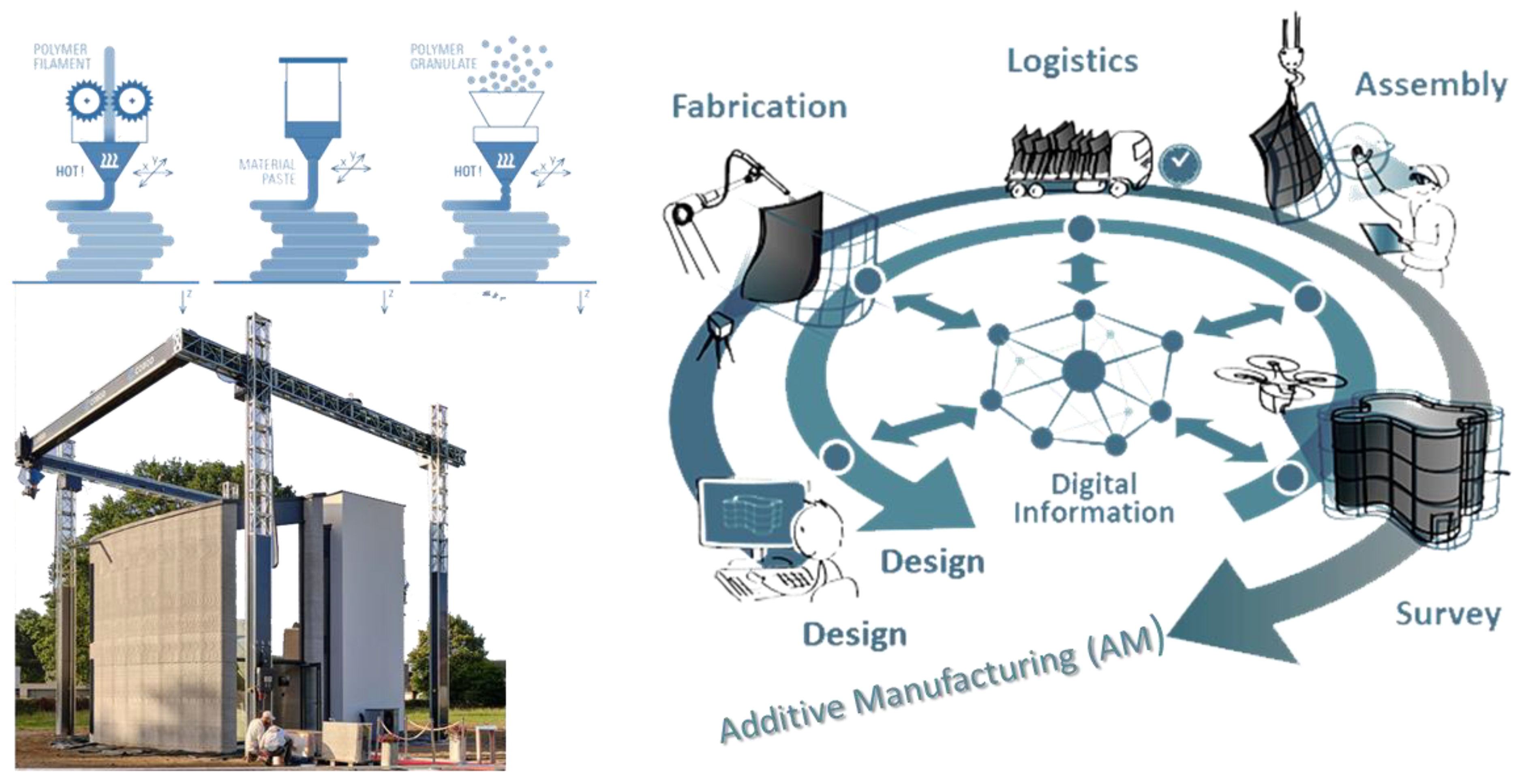 Sustainability 15 13464 g003