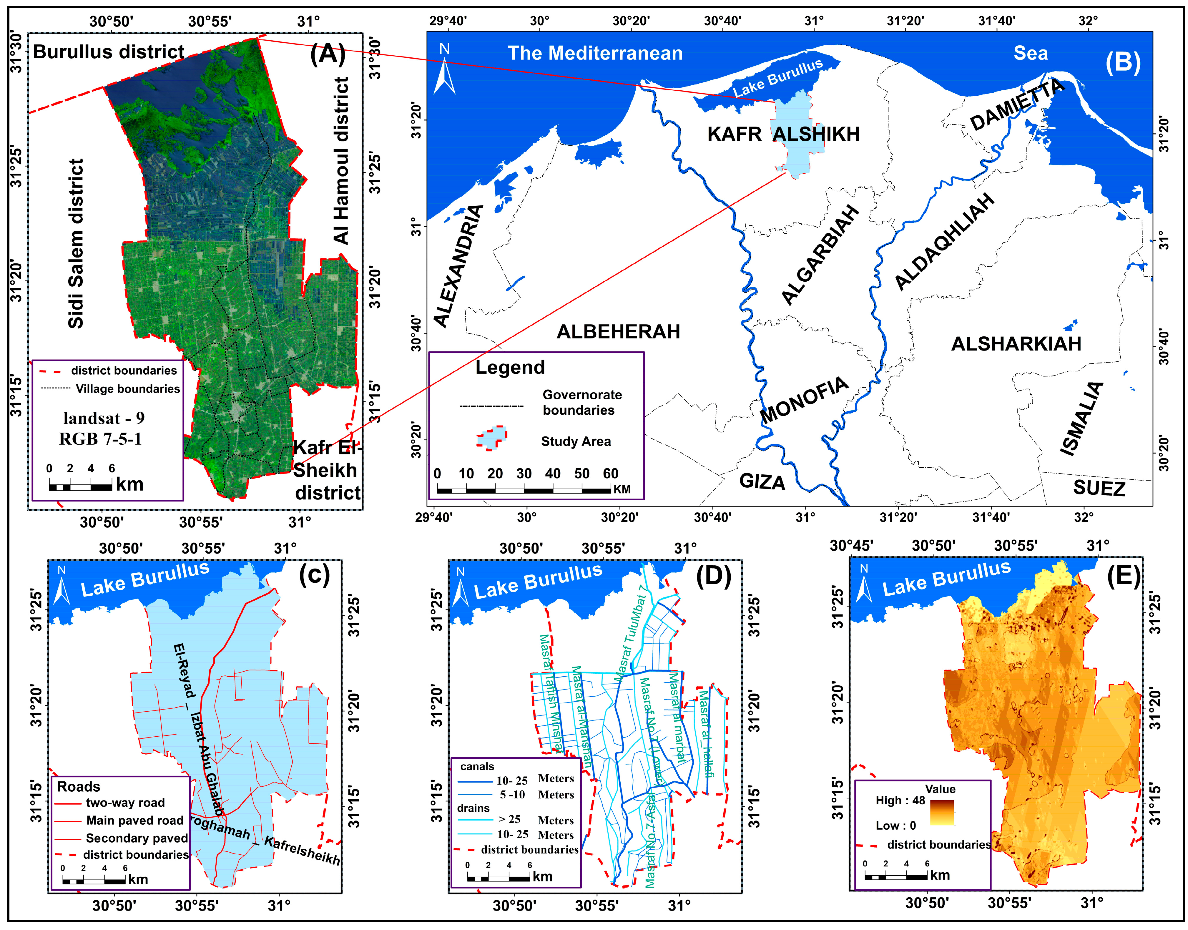 Sustainability 15 13497 g001