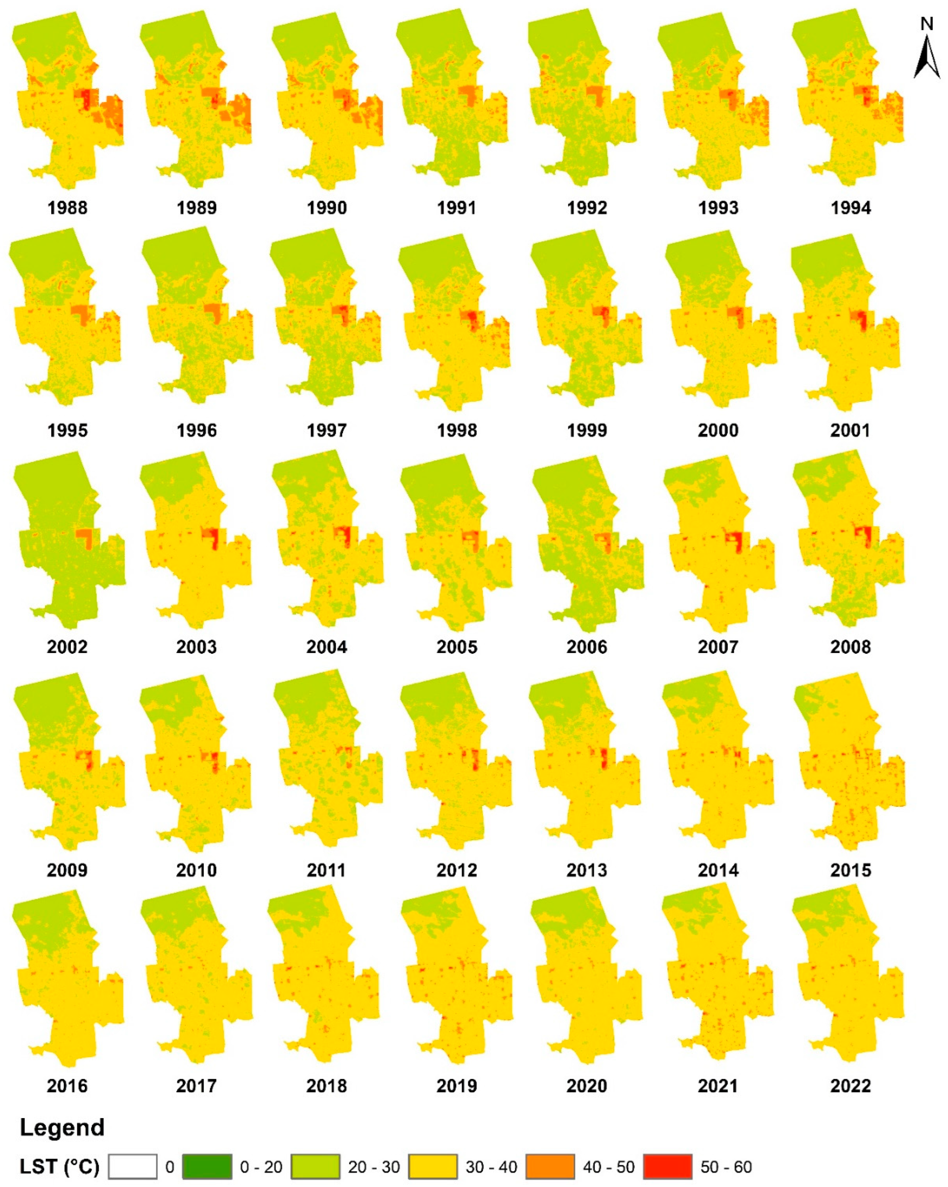 Sustainability 15 13497 g007