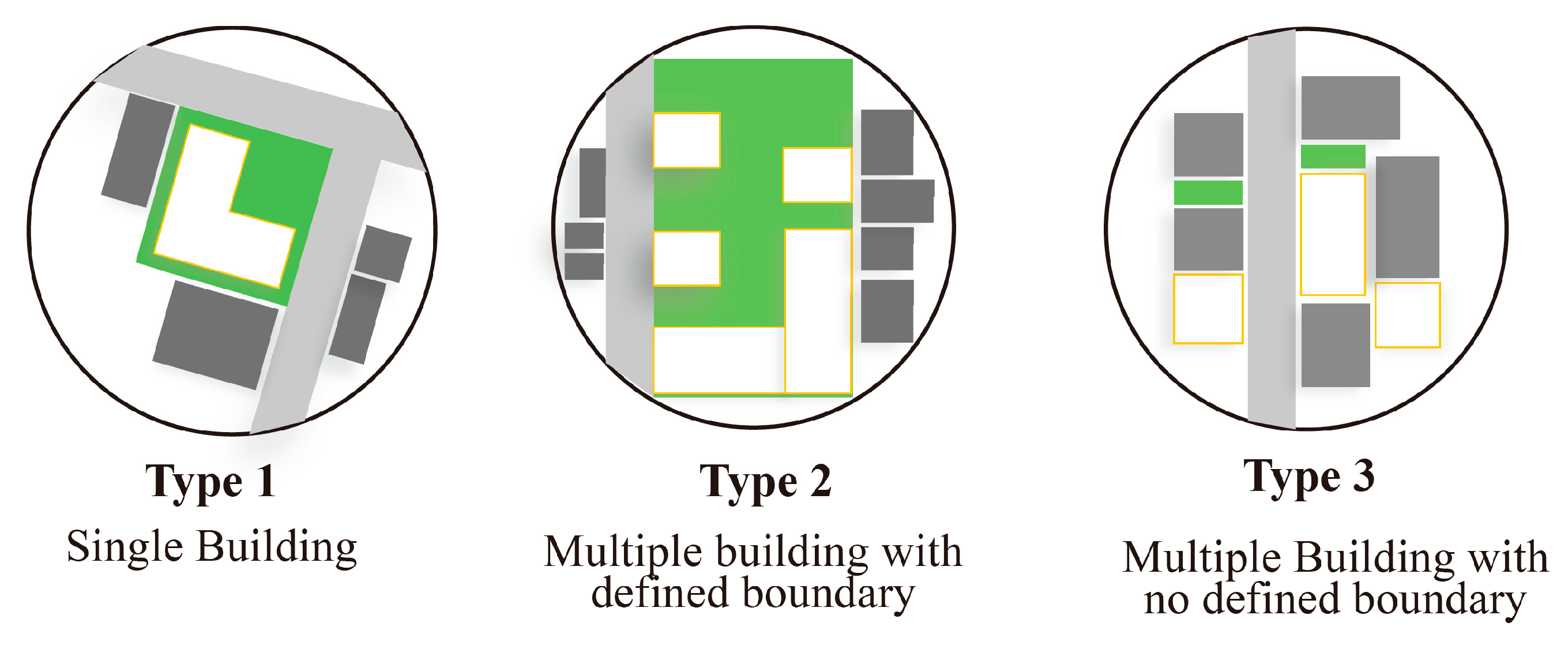 Sustainability 15 13504 g003 Sustainability 15 13504 g003