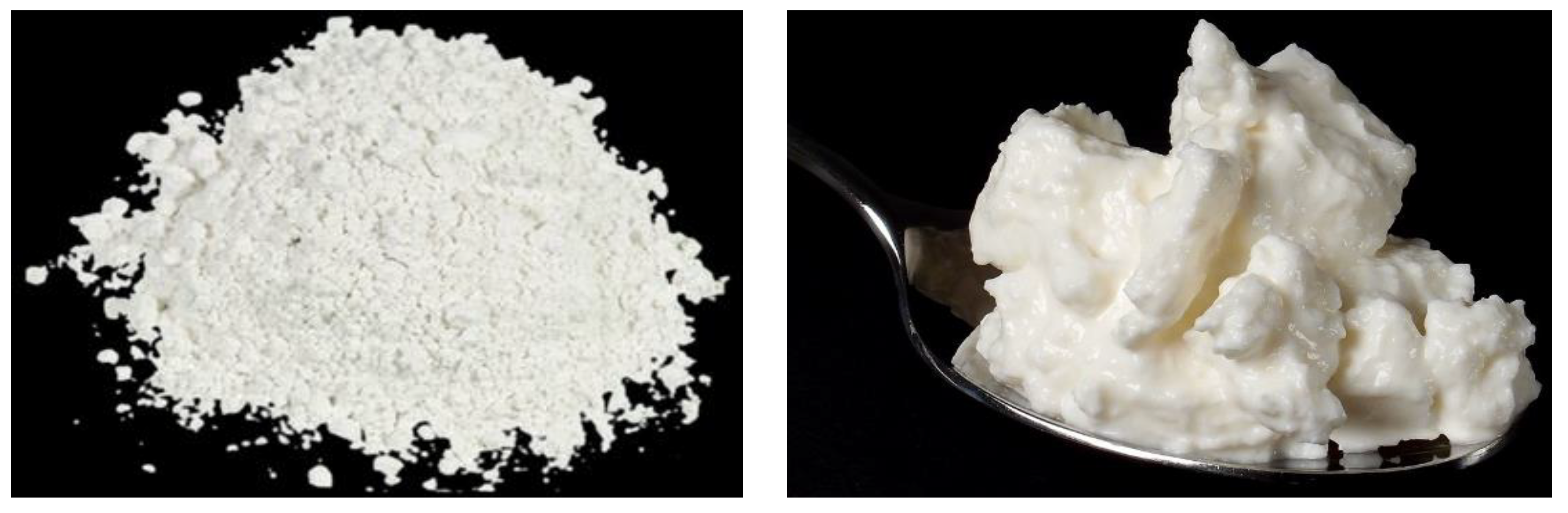 Sustainability 15 13530 g002