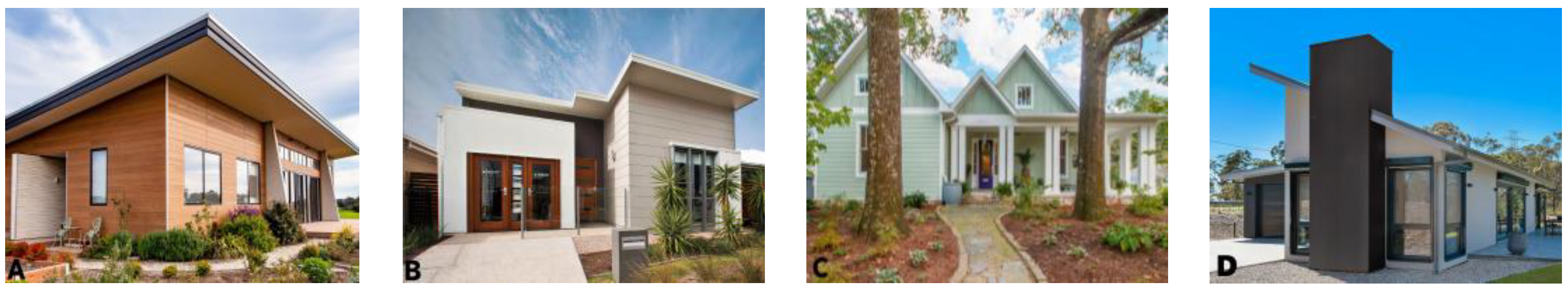 Sustainability 15 13544 g004