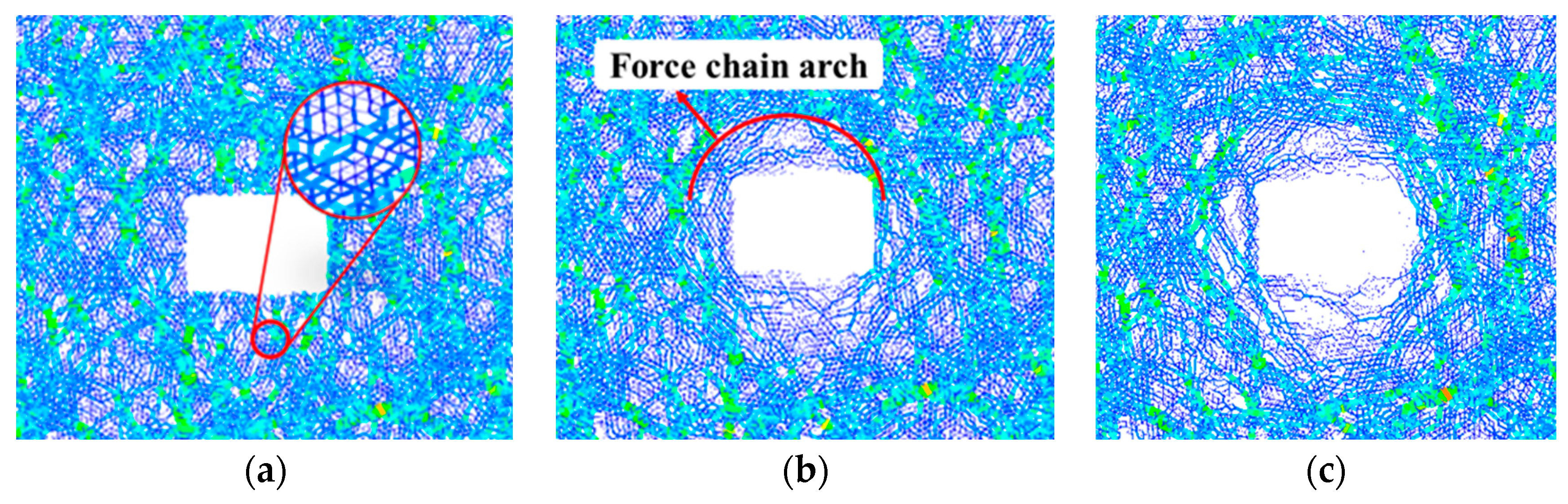 Sustainability 15 13561 g017