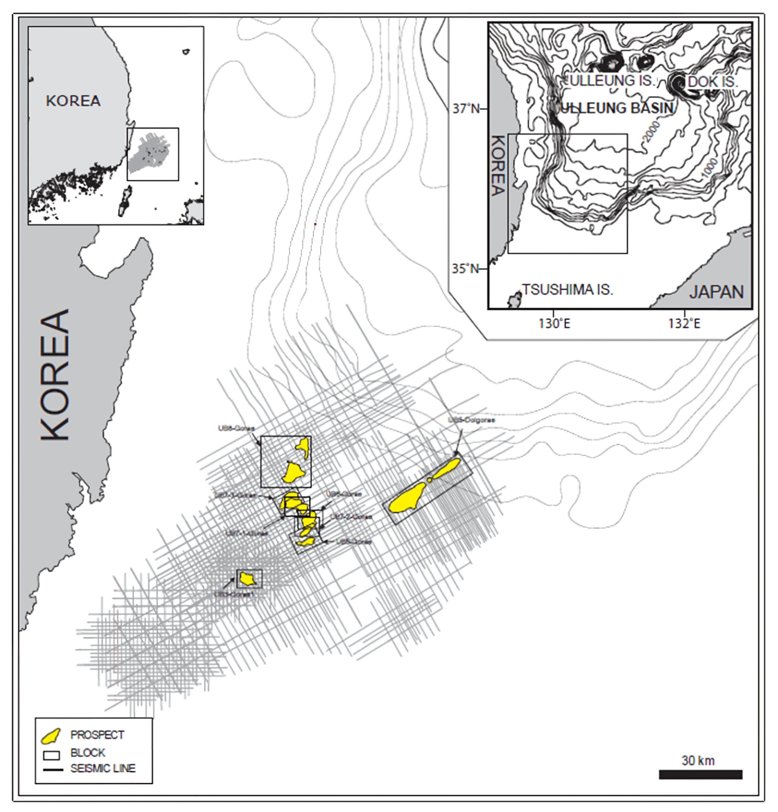 Sustainability 15 13620 g003