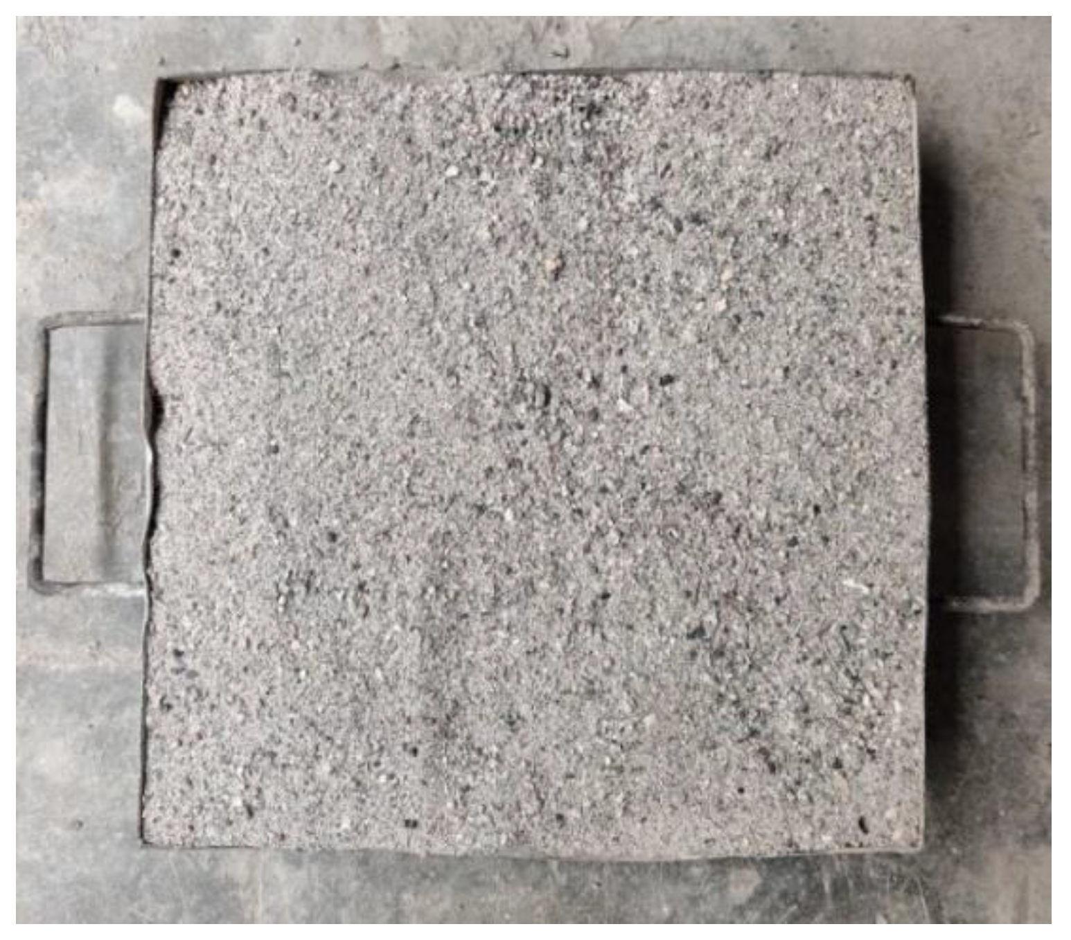 Sustainability 15 13621 g004