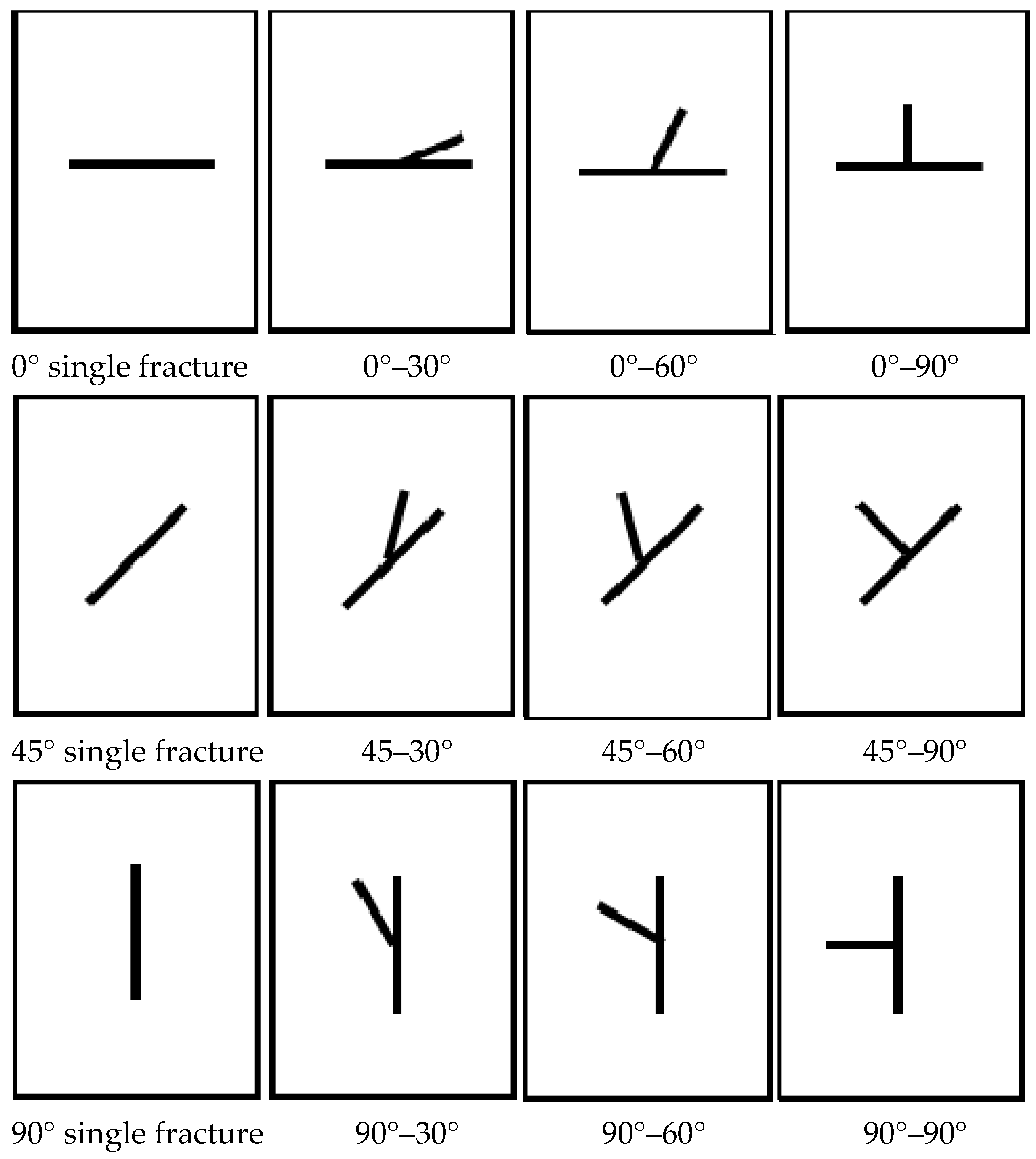 Sustainability 15 13695 g001