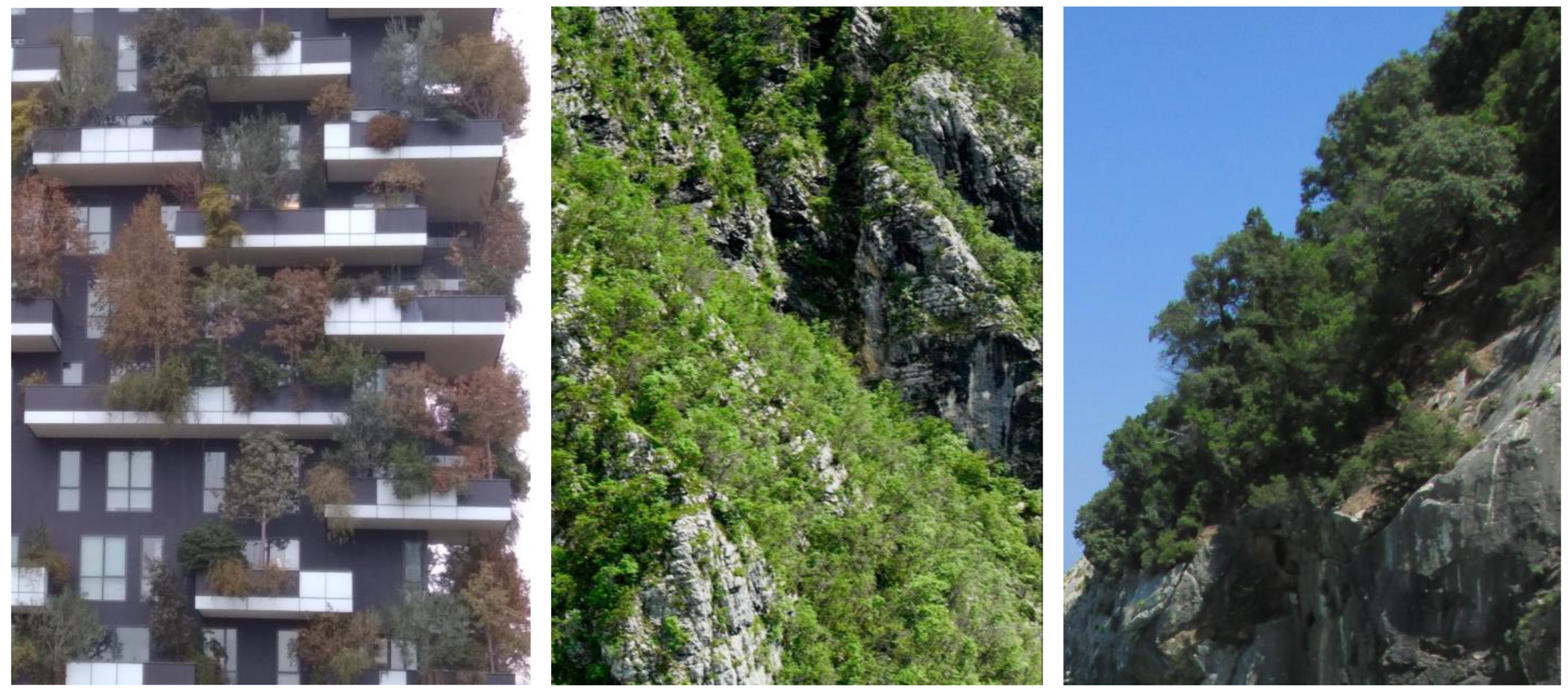 Sustainability 15 13708 g002 Sustainability 15 13708 g002