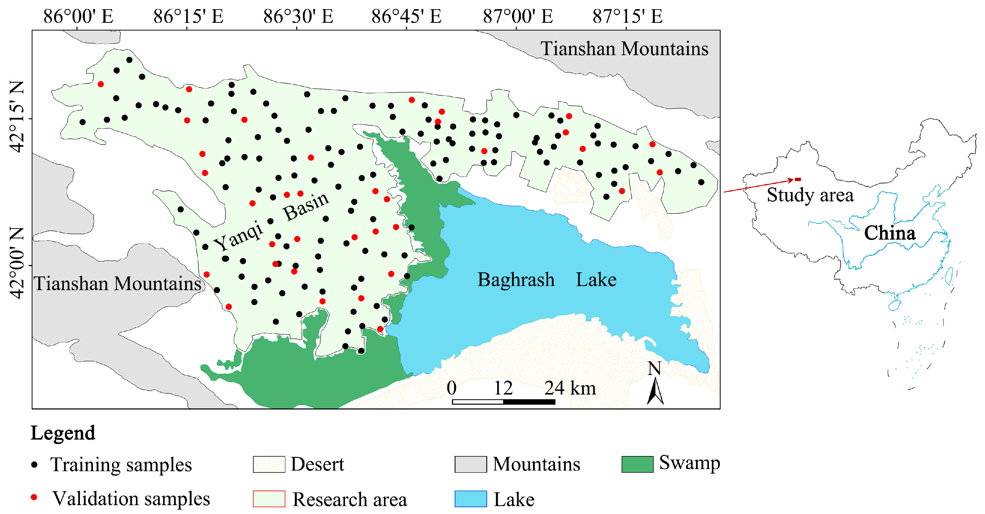 Sustainability 15 13719 g001