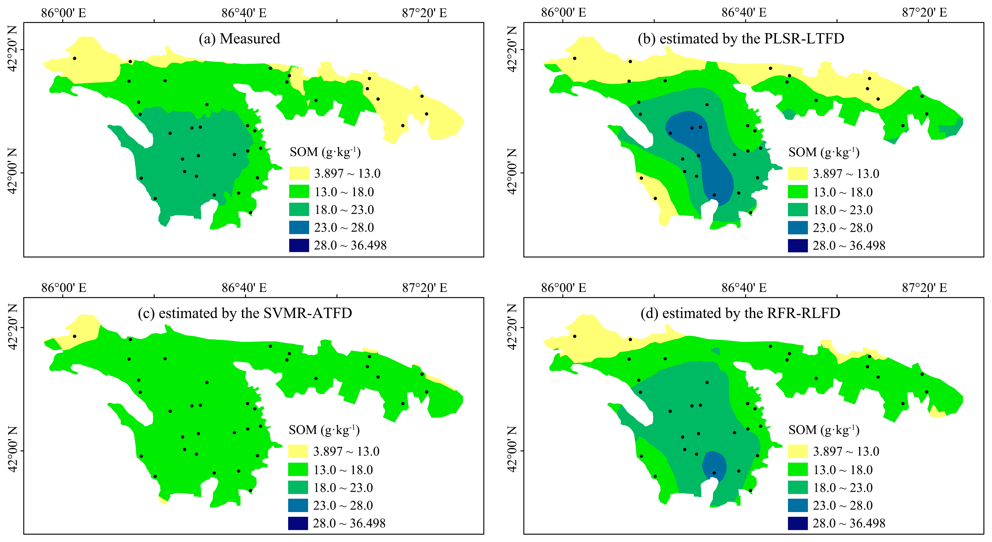 Sustainability 15 13719 g005