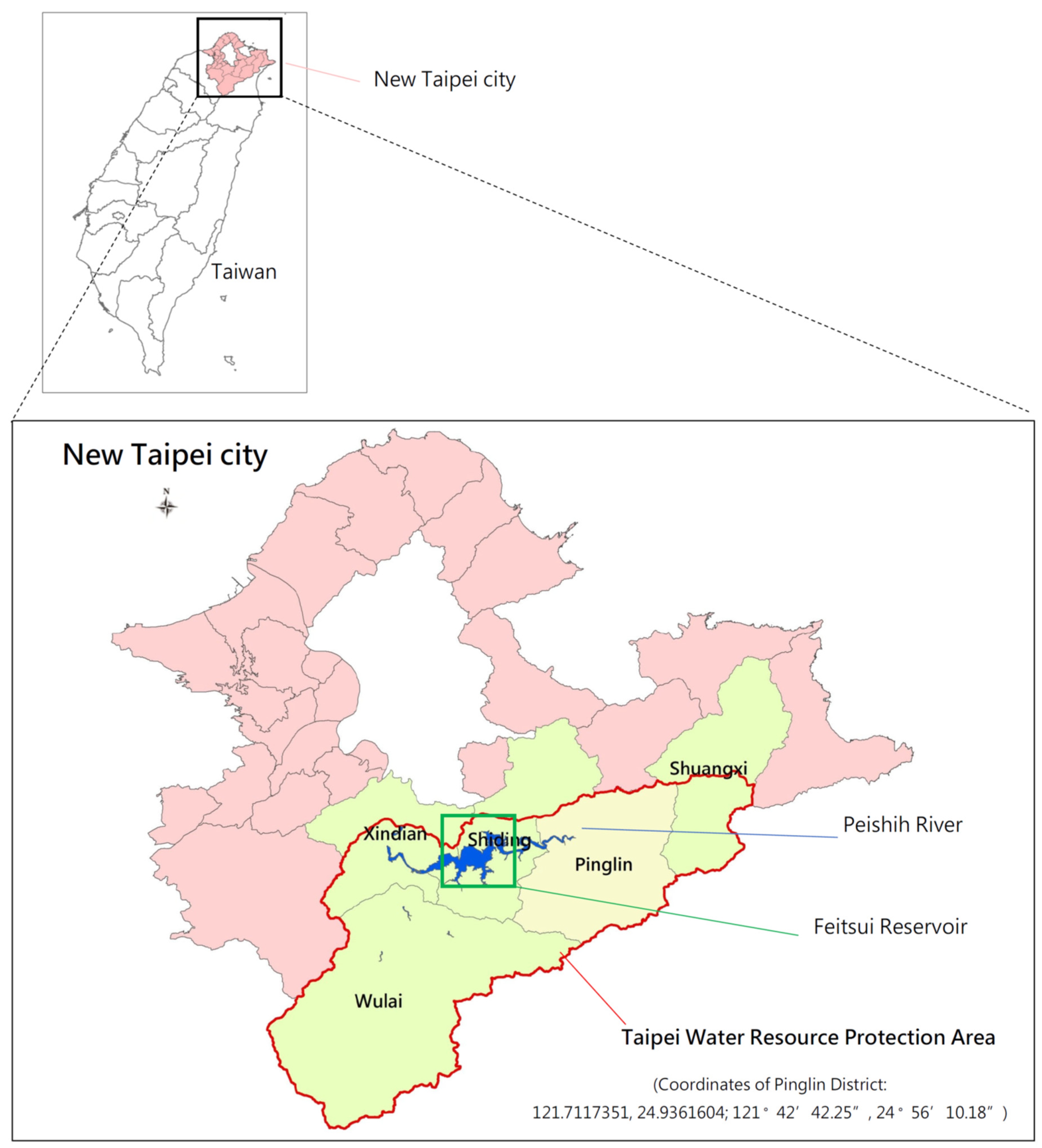 Sustainability 15 13764 g003