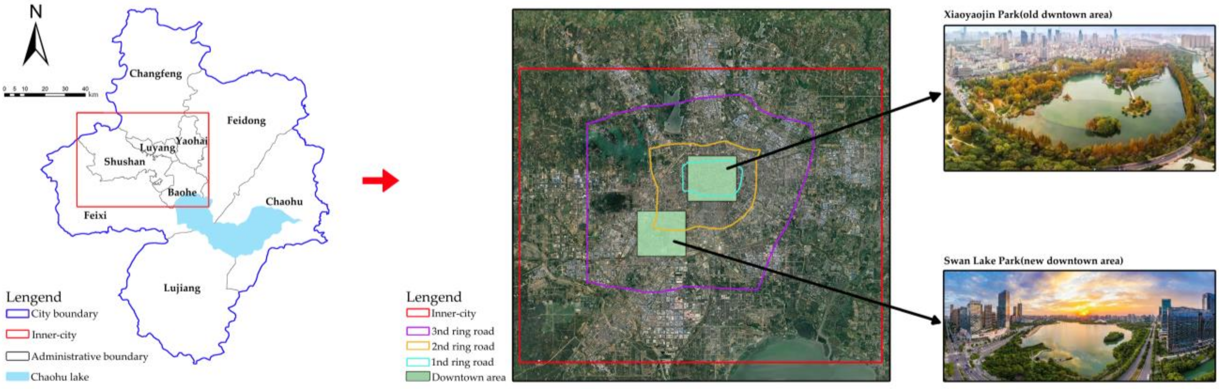 With All Eyes on Chengdu, How Should Luxury Approach Other New First-Tier  Cities?