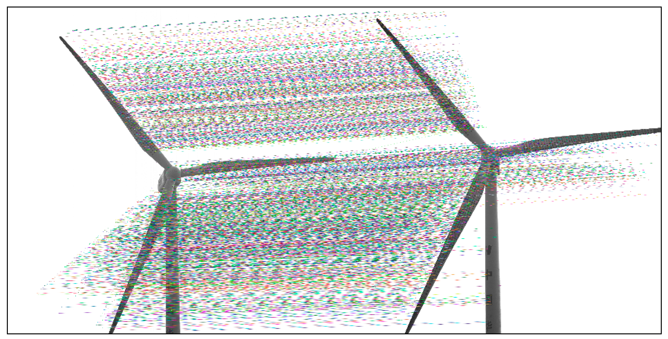 Sustainability 15 13783 g010