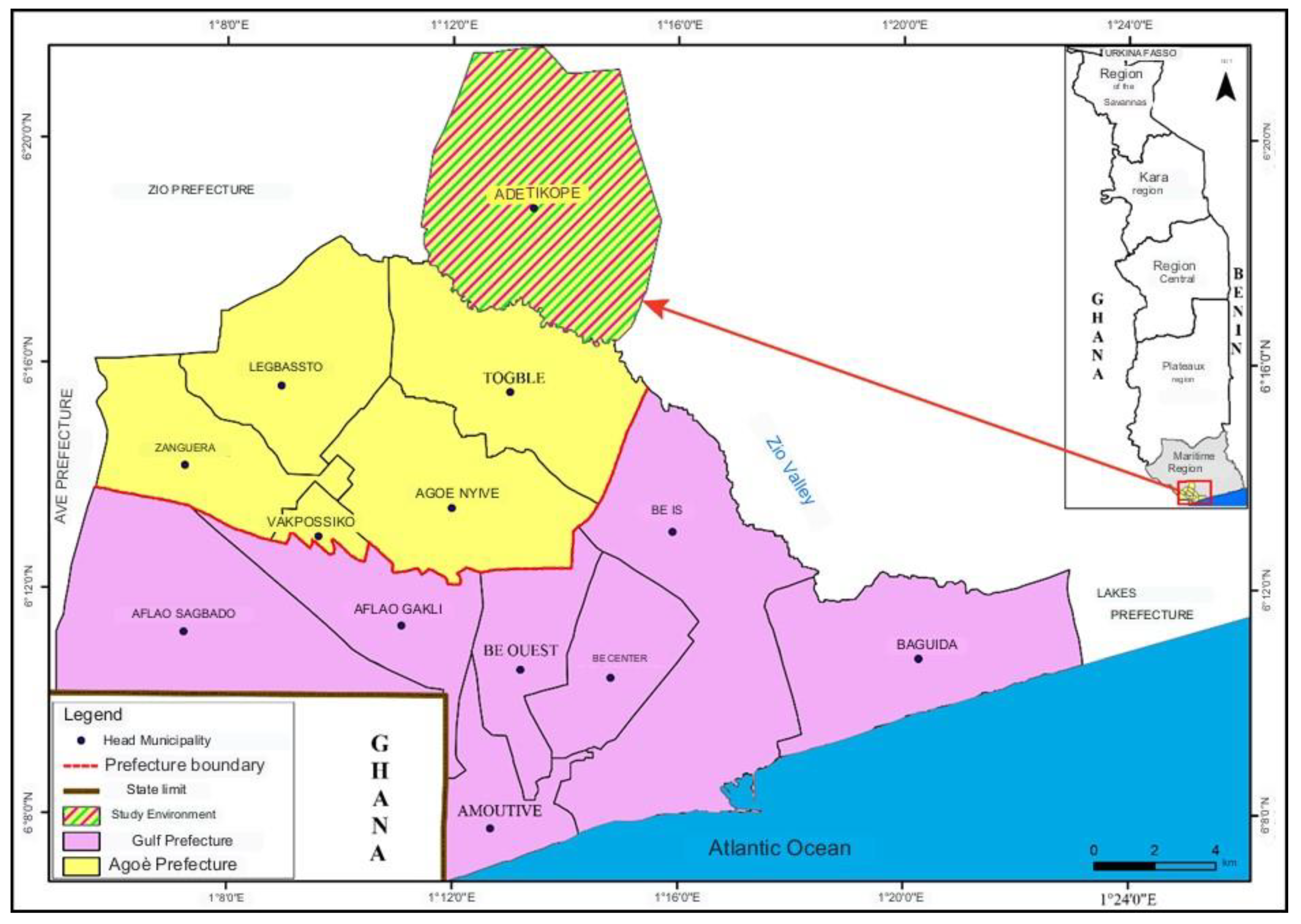 Sustainability 15 13787 g001 Sustainability 15 13787 g001
