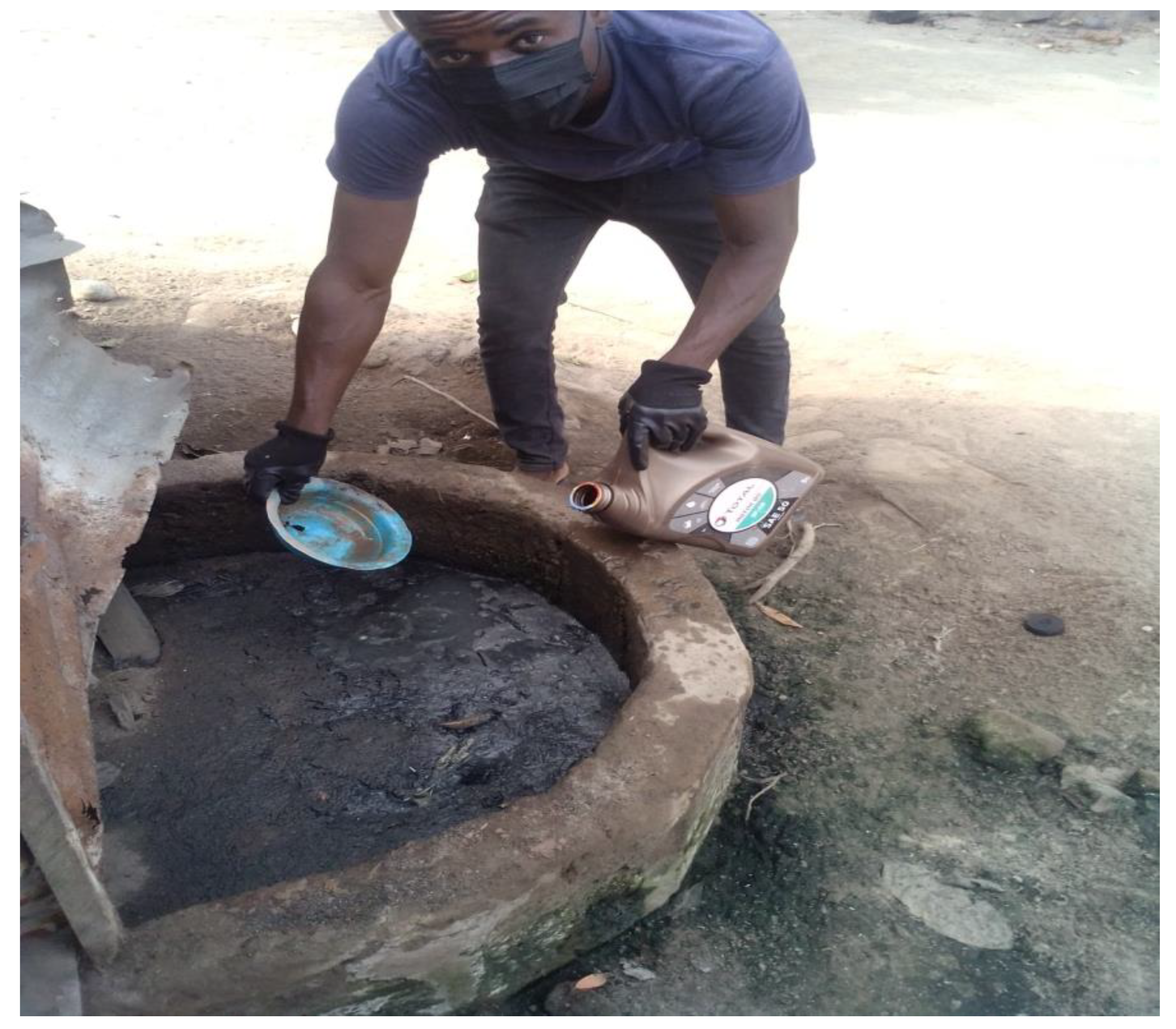 Sustainability 15 13787 g002 Sustainability 15 13787 g002