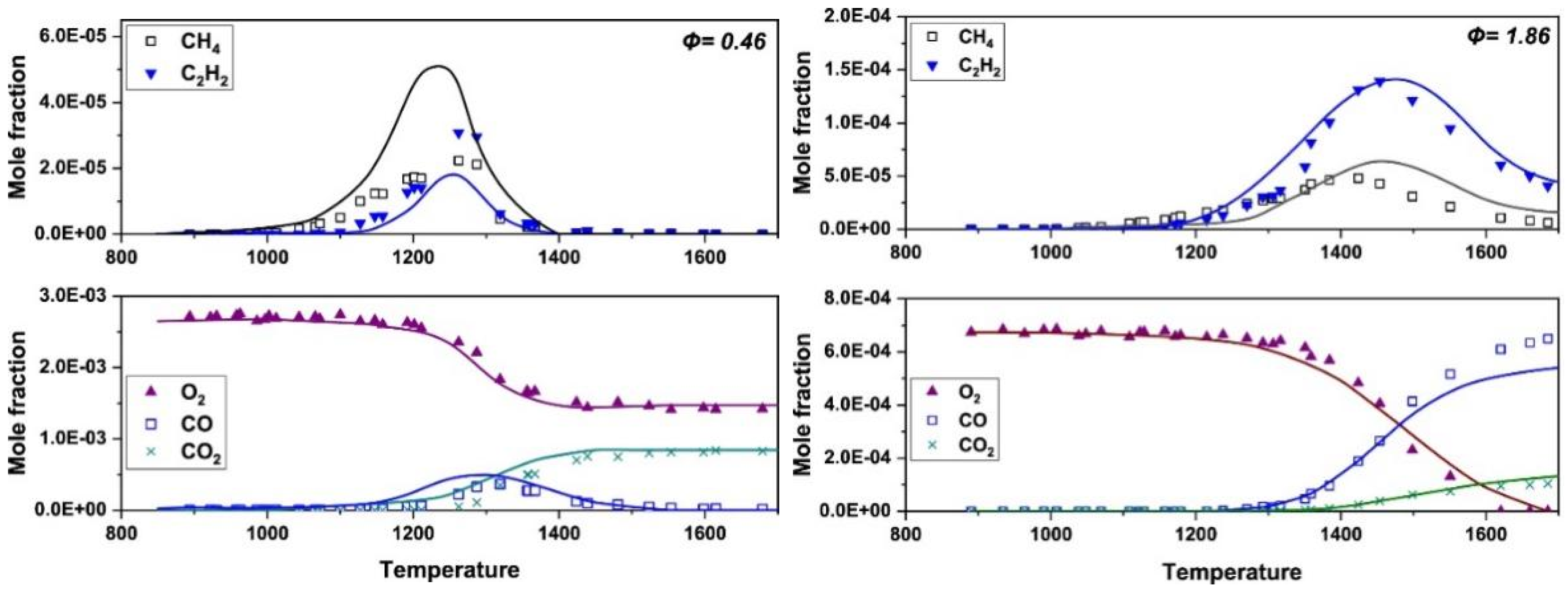 Sustainability 15 13792 g023