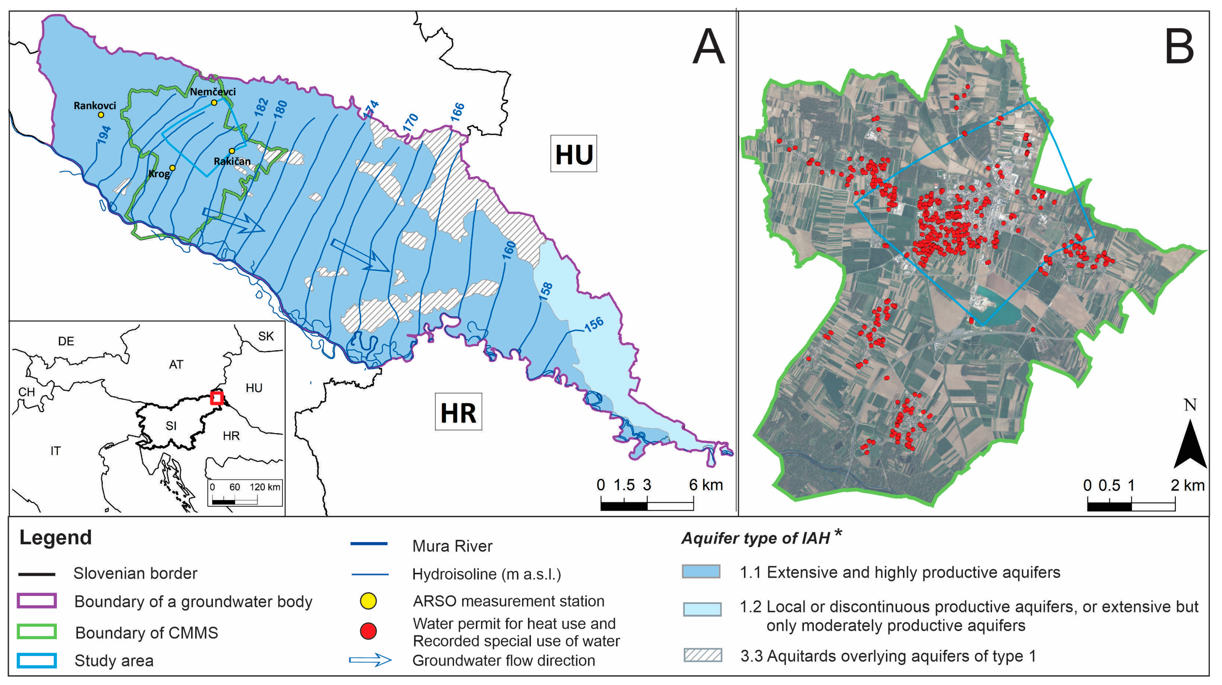 Sustainability 15 13797 g002