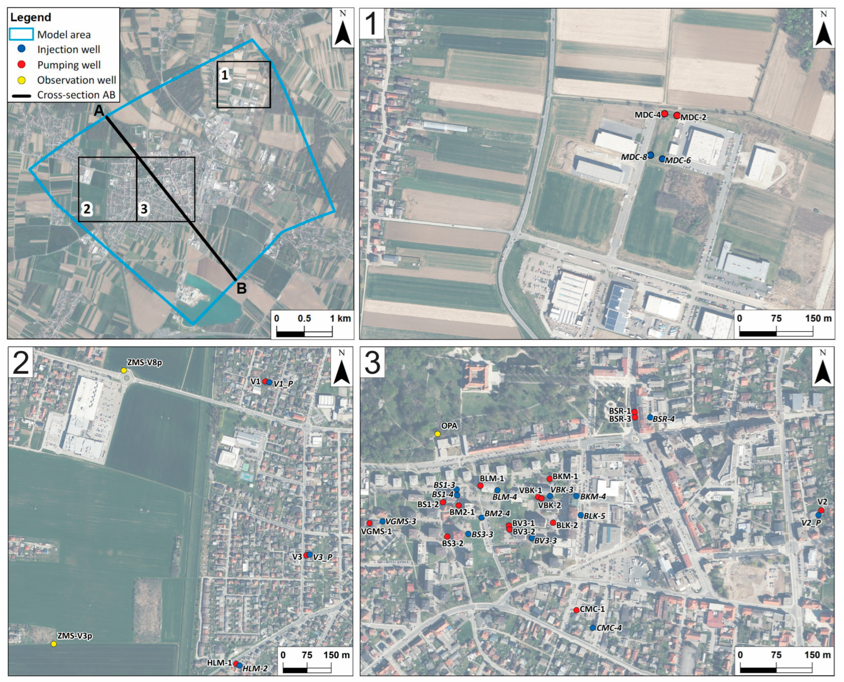 Sustainability 15 13797 g003