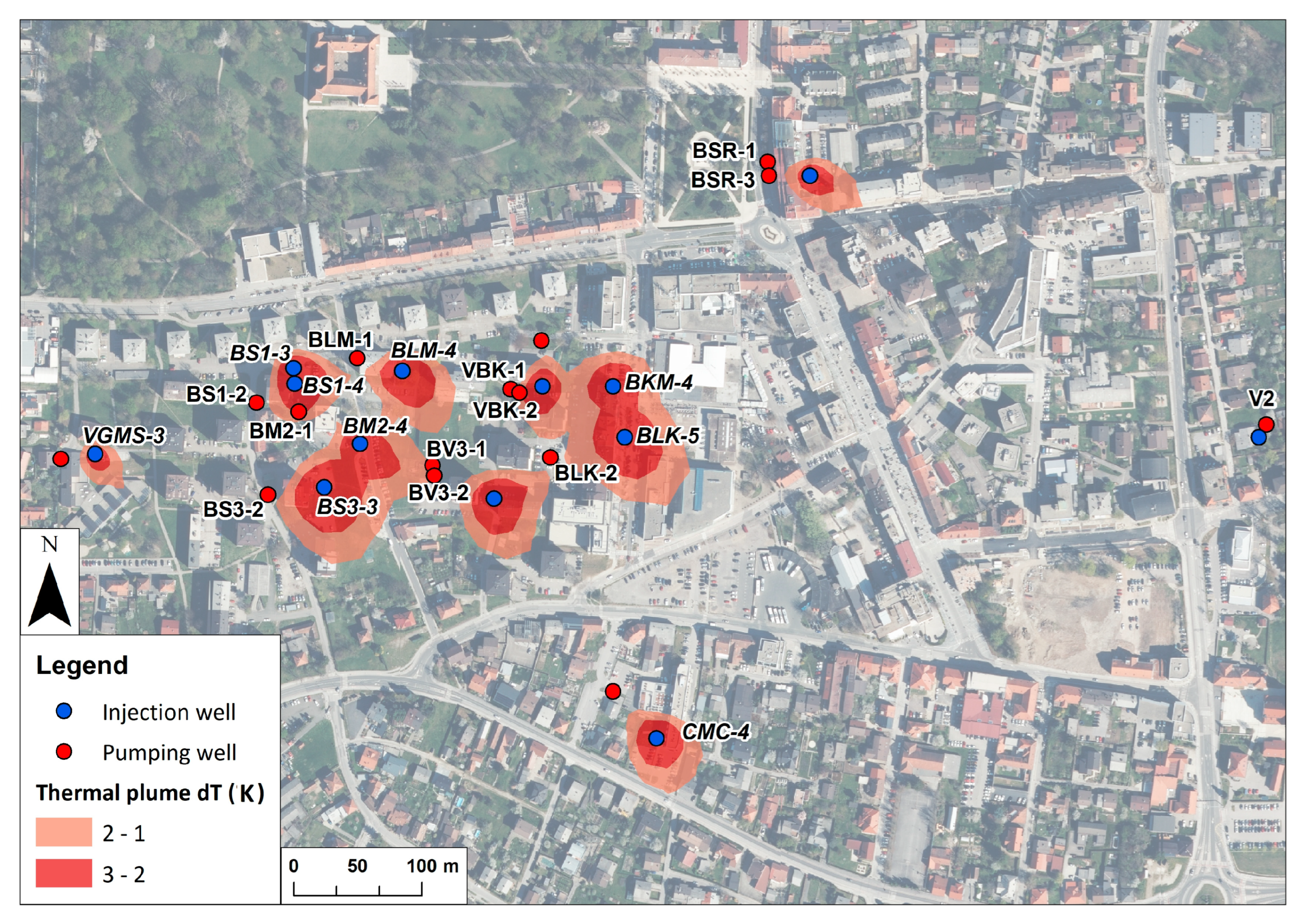 Sustainability 15 13797 g010
