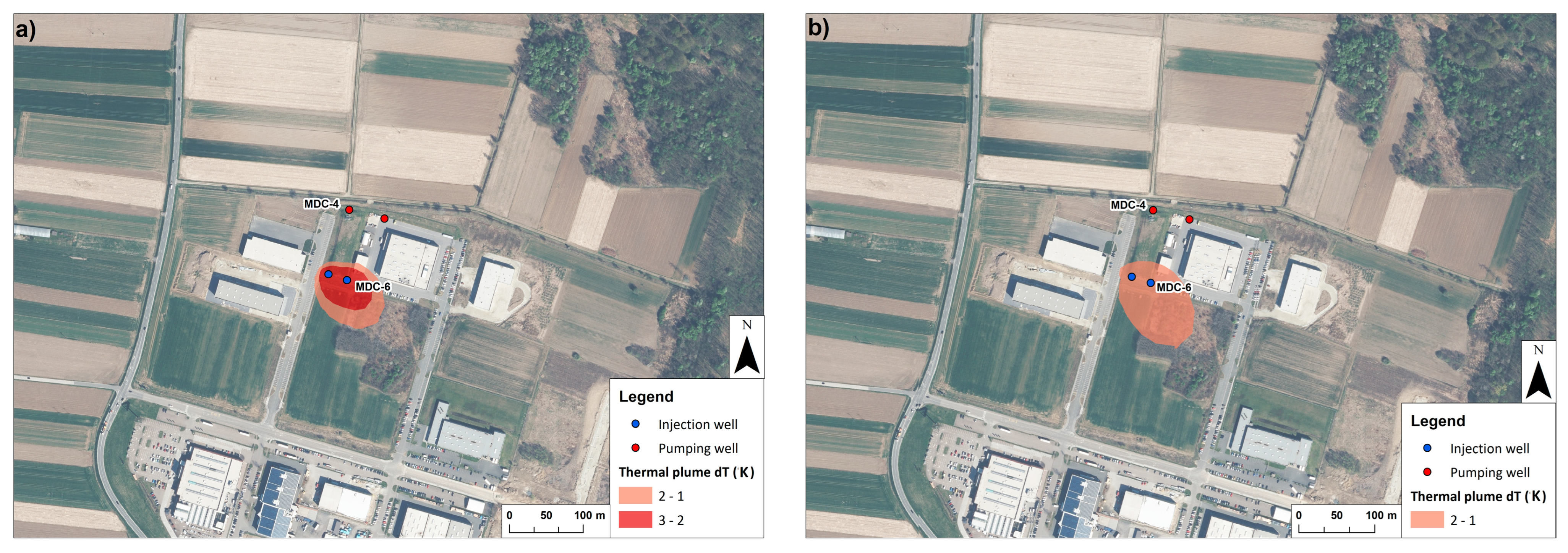 Sustainability 15 13797 g0a7