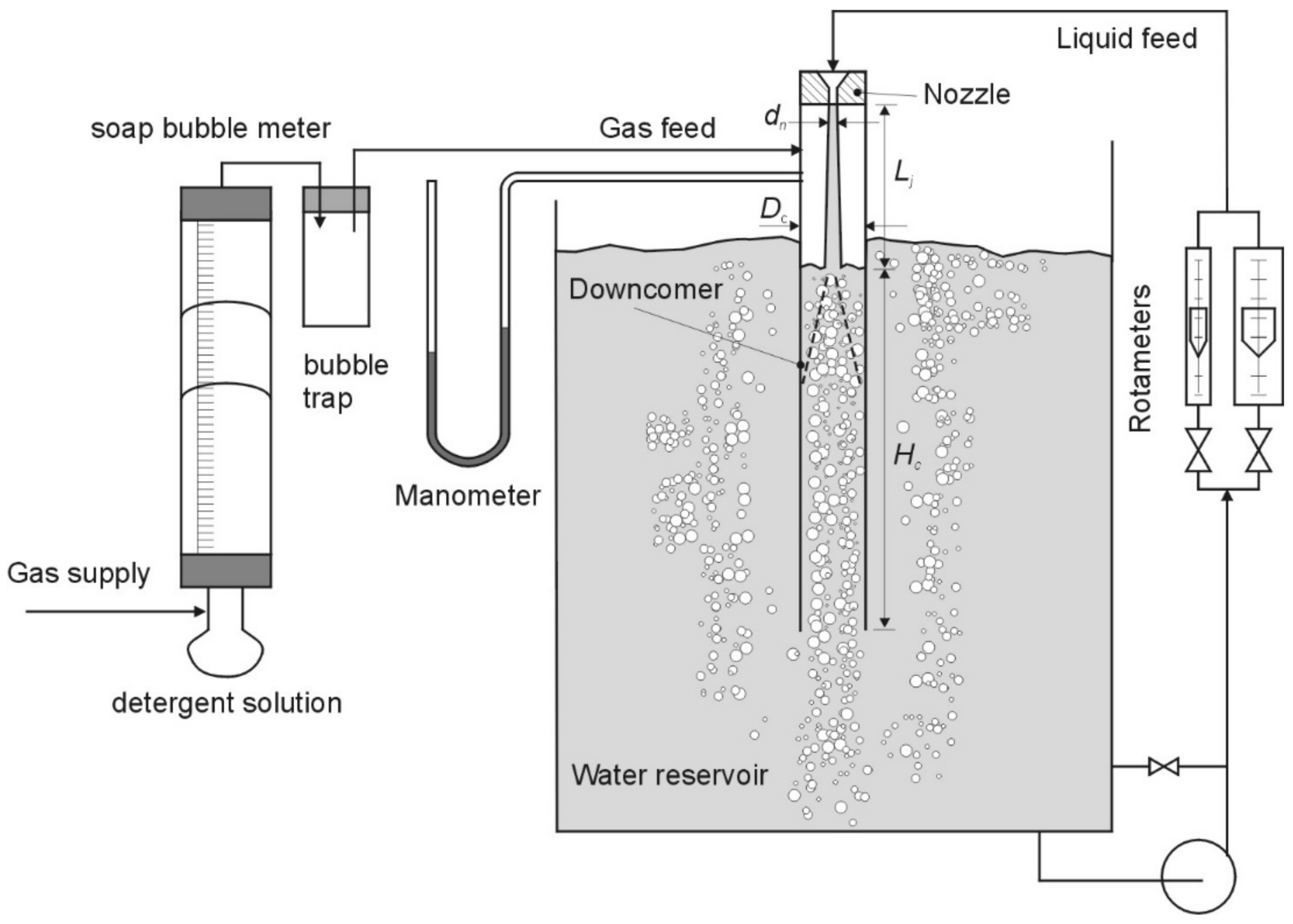 Sustainability 15 13802 g001