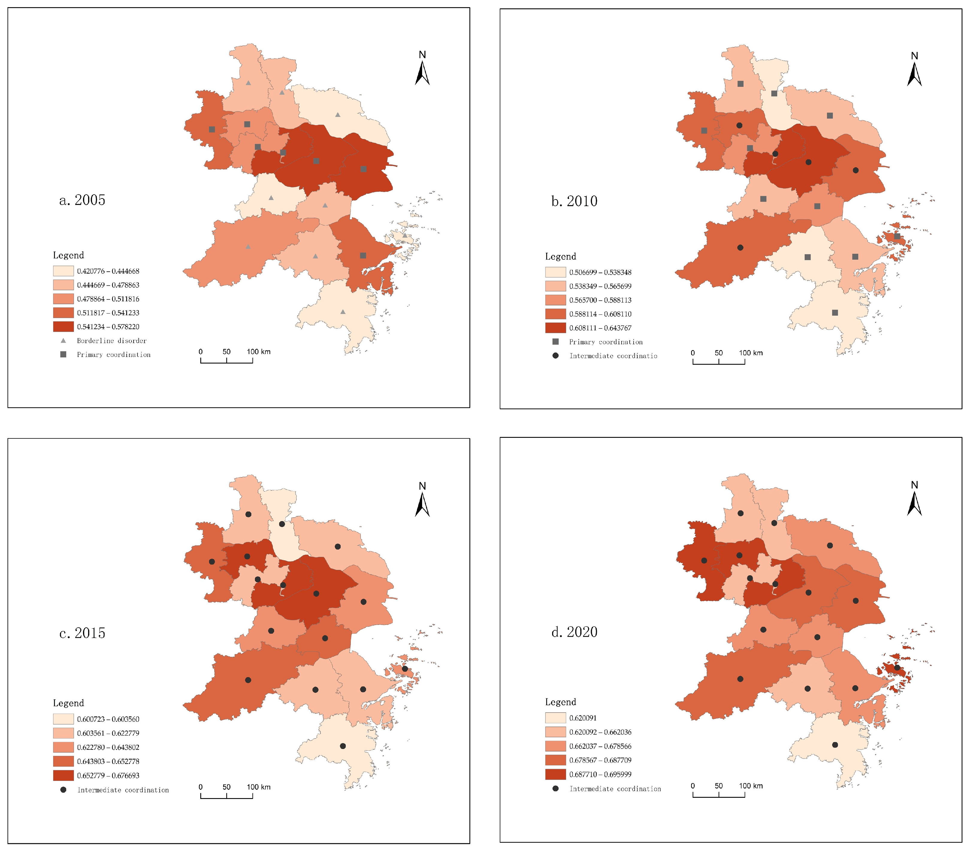 Sustainability 15 13839 g005