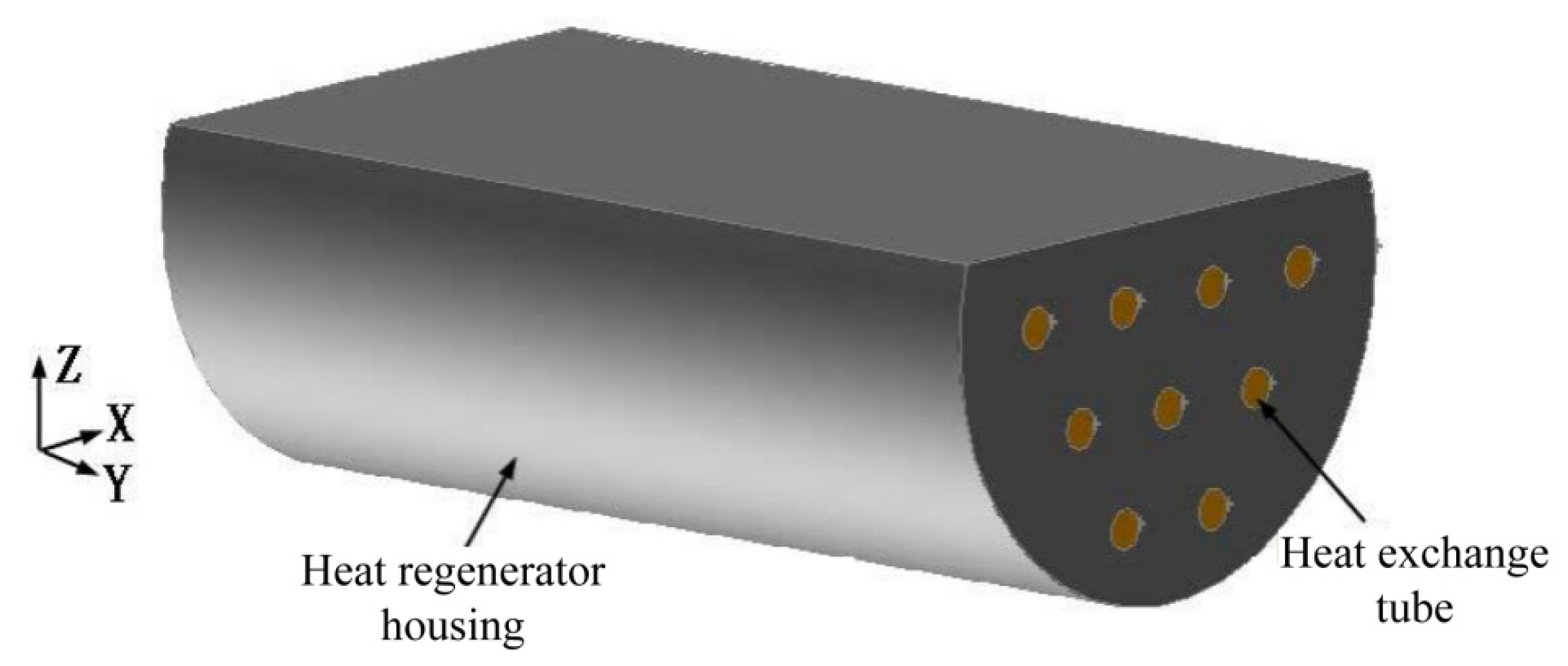 Sustainability 15 13886 g001